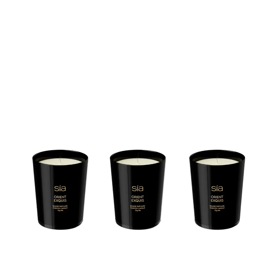 sia-nora-orient-exquis-bougie-parfum-e-noire-fruit-e image 1