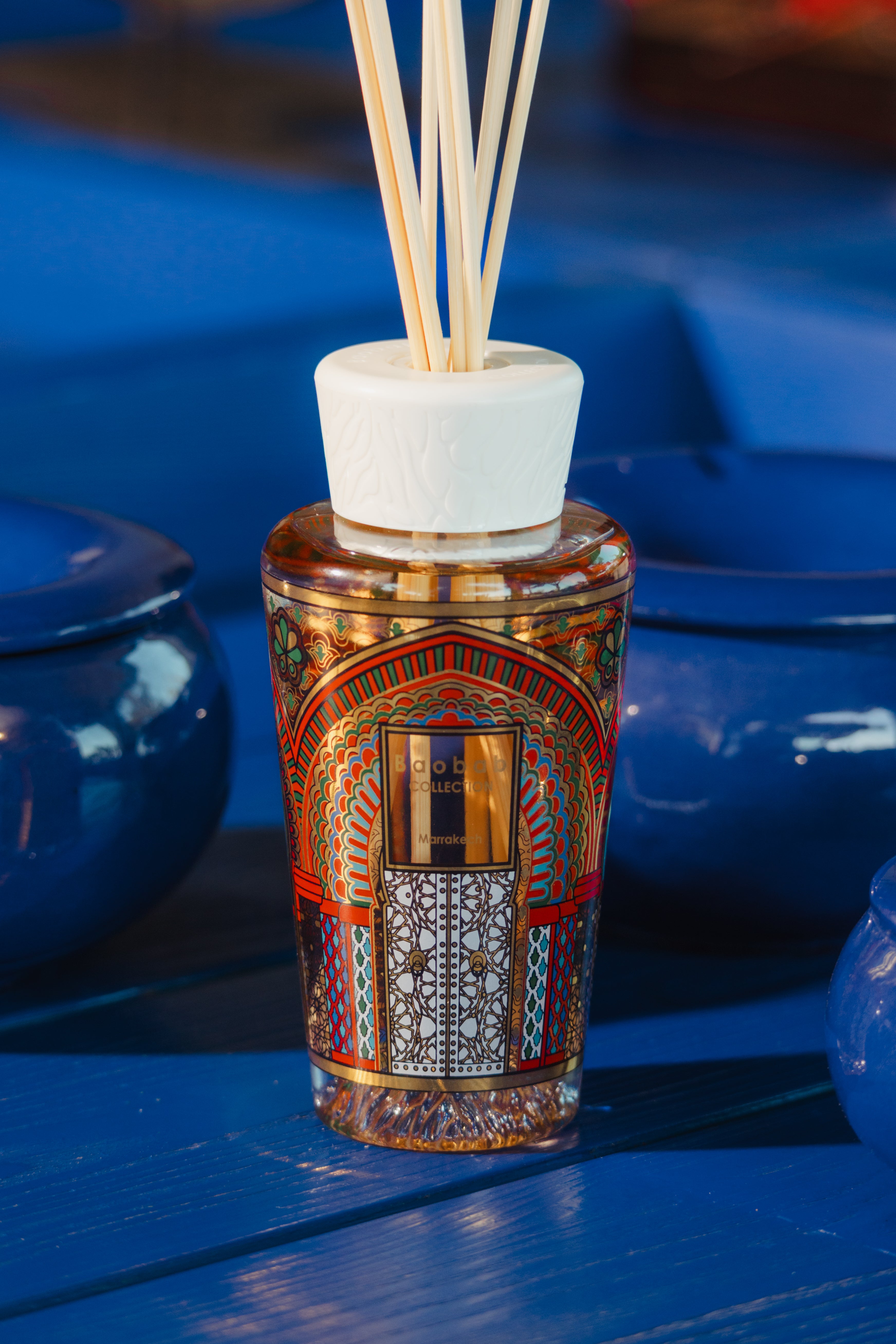 baobab-my-first-baobab-marrakech-diffuseur-250ml-fleur-d-oranger image 3