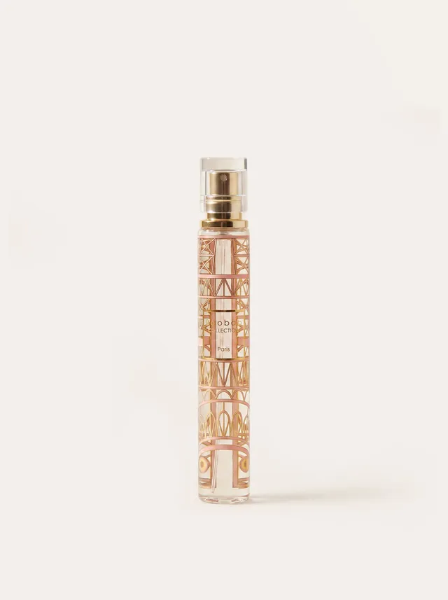 baobab-my-first-baobab-paris-spray-d-int-rieur-44ml-voyage image 1