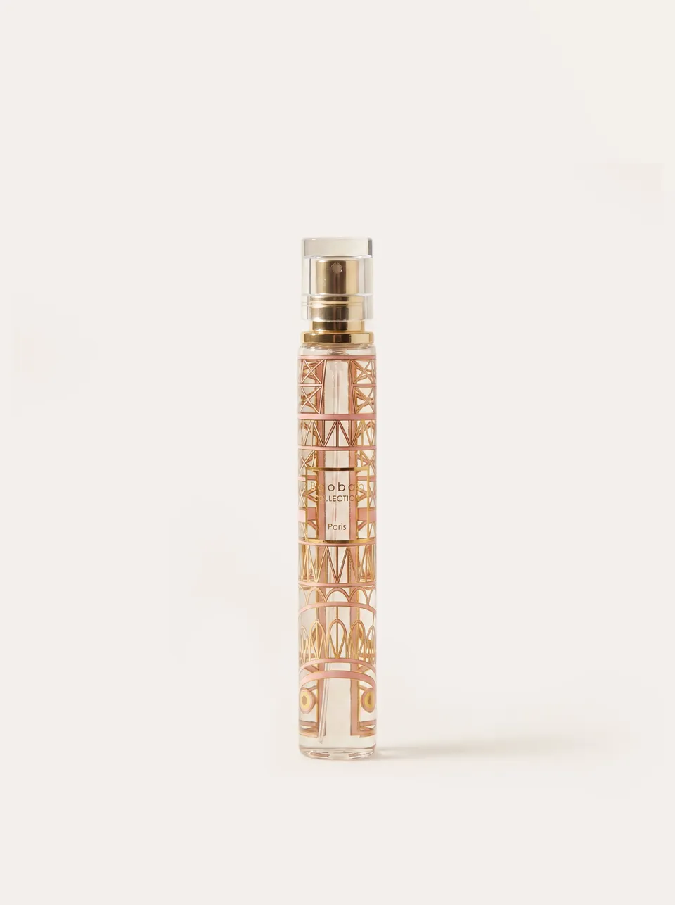 baobab-my-first-baobab-paris-spray-d-int-rieur-44ml-voyage image 1
