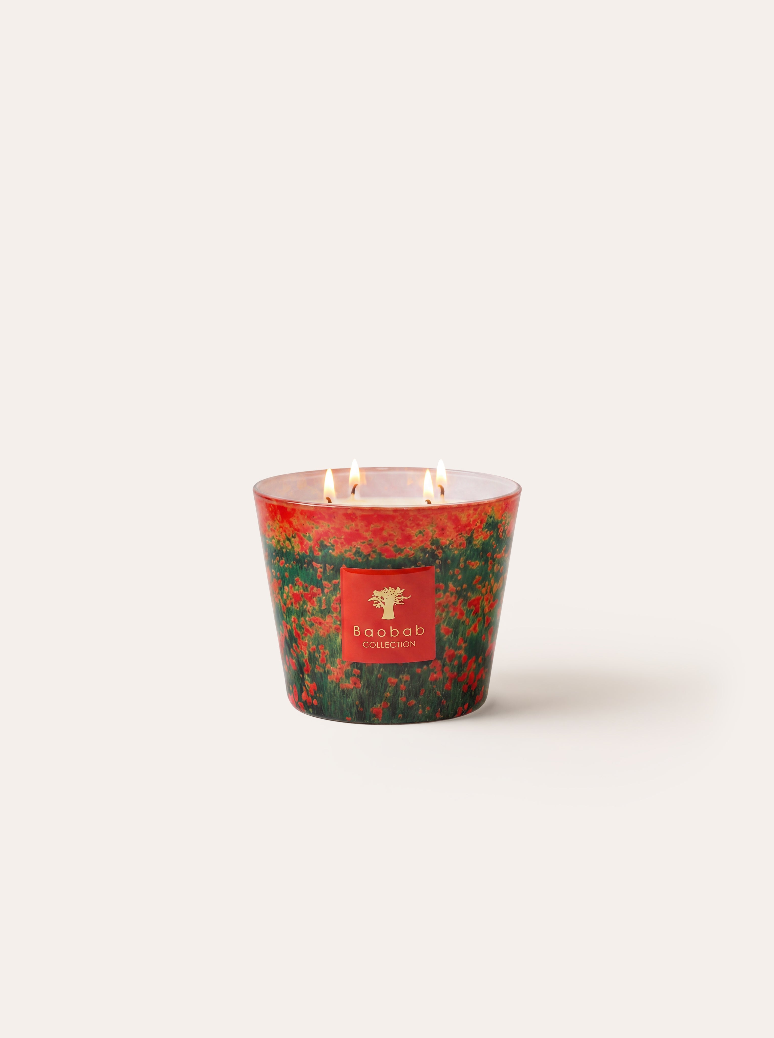 baobab-arty-flowers-poppies-bougie-parfum-e-coquelicot image 7