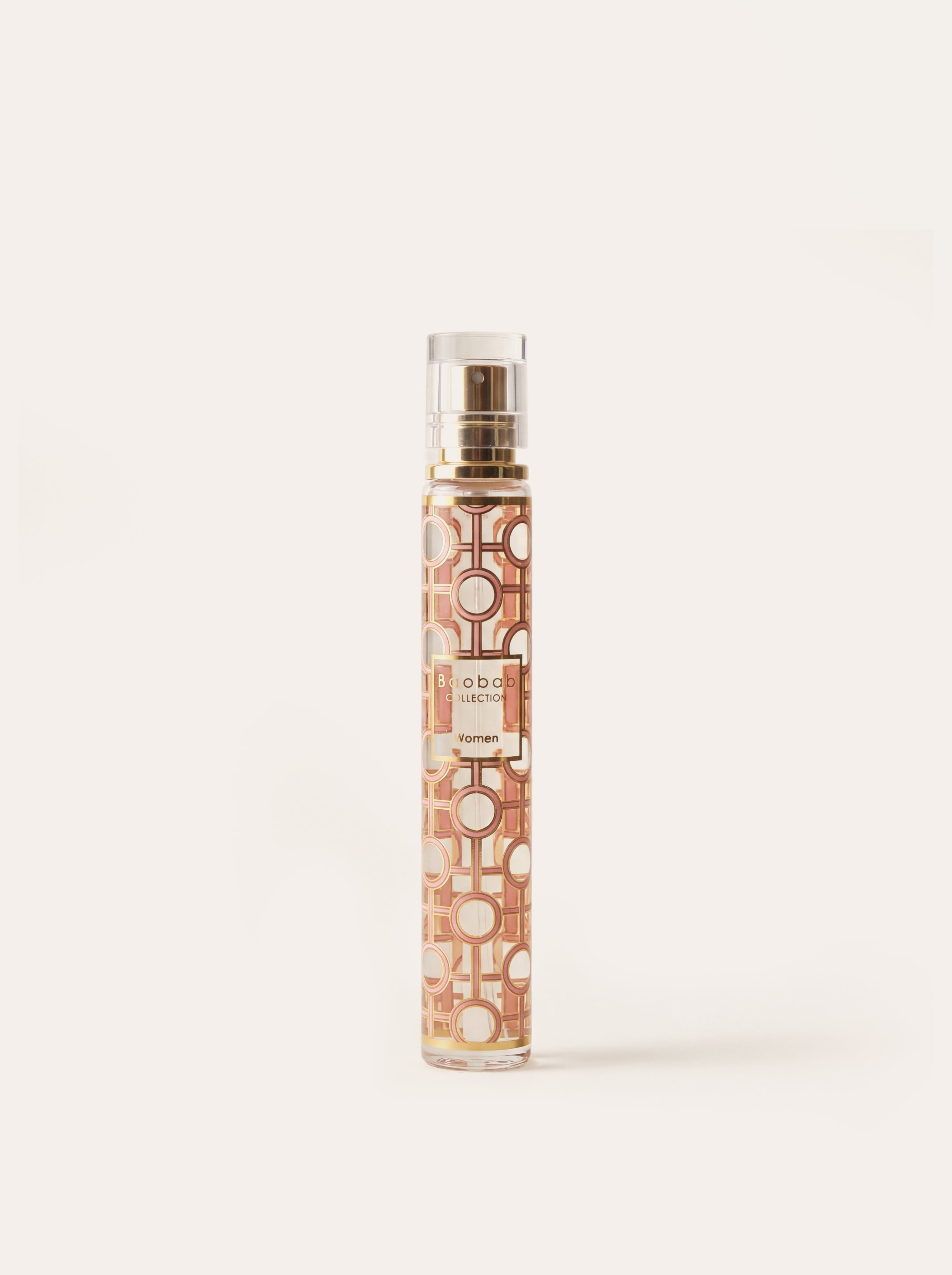 baobab-collection-my-first-baobab-women-spray-44-ml image 1