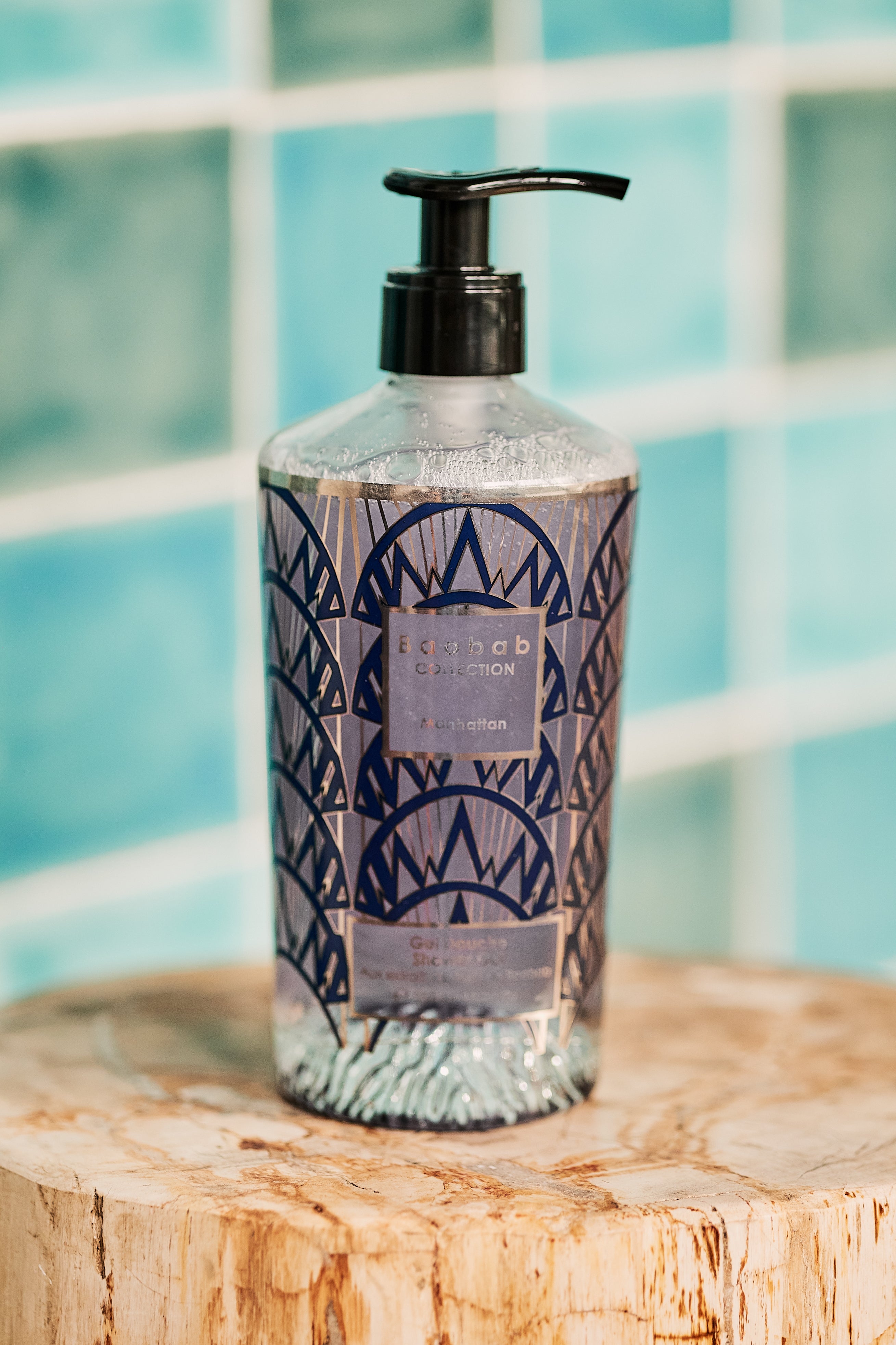 baobab-my-first-baobab-manhattan-gel-douche-350ml-frais-hydratant image 2