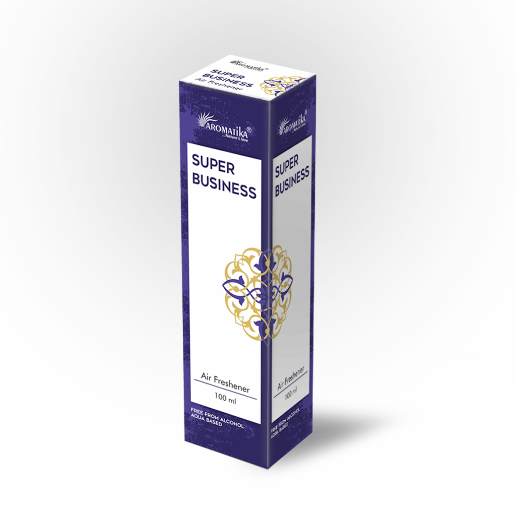 aromatika-super-business-spray-d-sodorisant-100-ml-bureau image 2