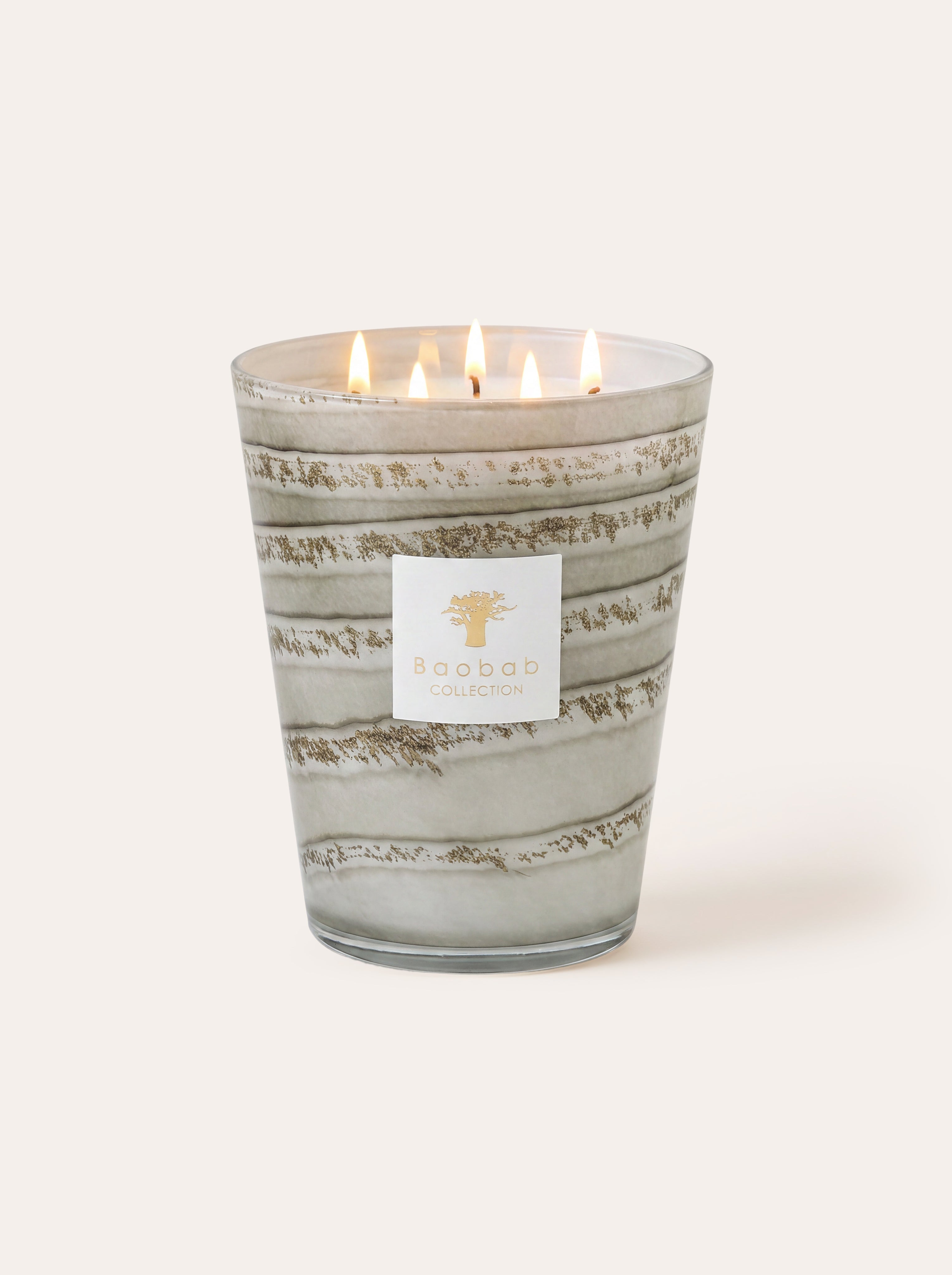 baobab-collection-sand-atacama-bougie-parfum-e-classique image 1