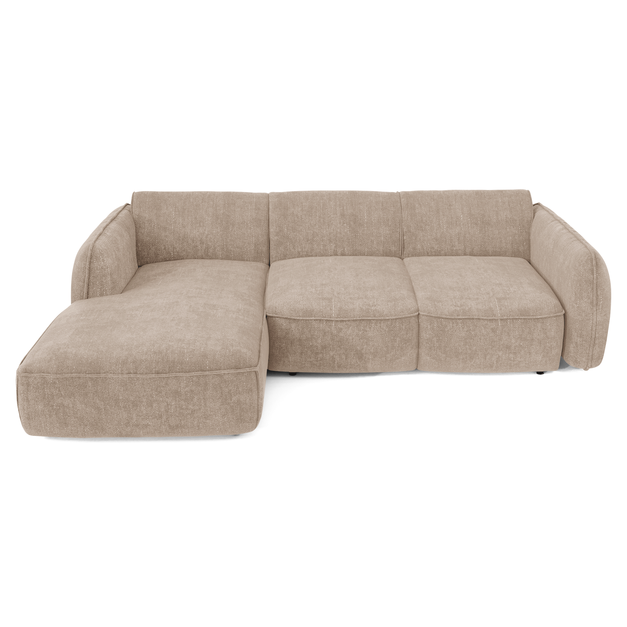 sia-deco-livia-canap-angle-gauche-convertible-cr-me-couchage image 8