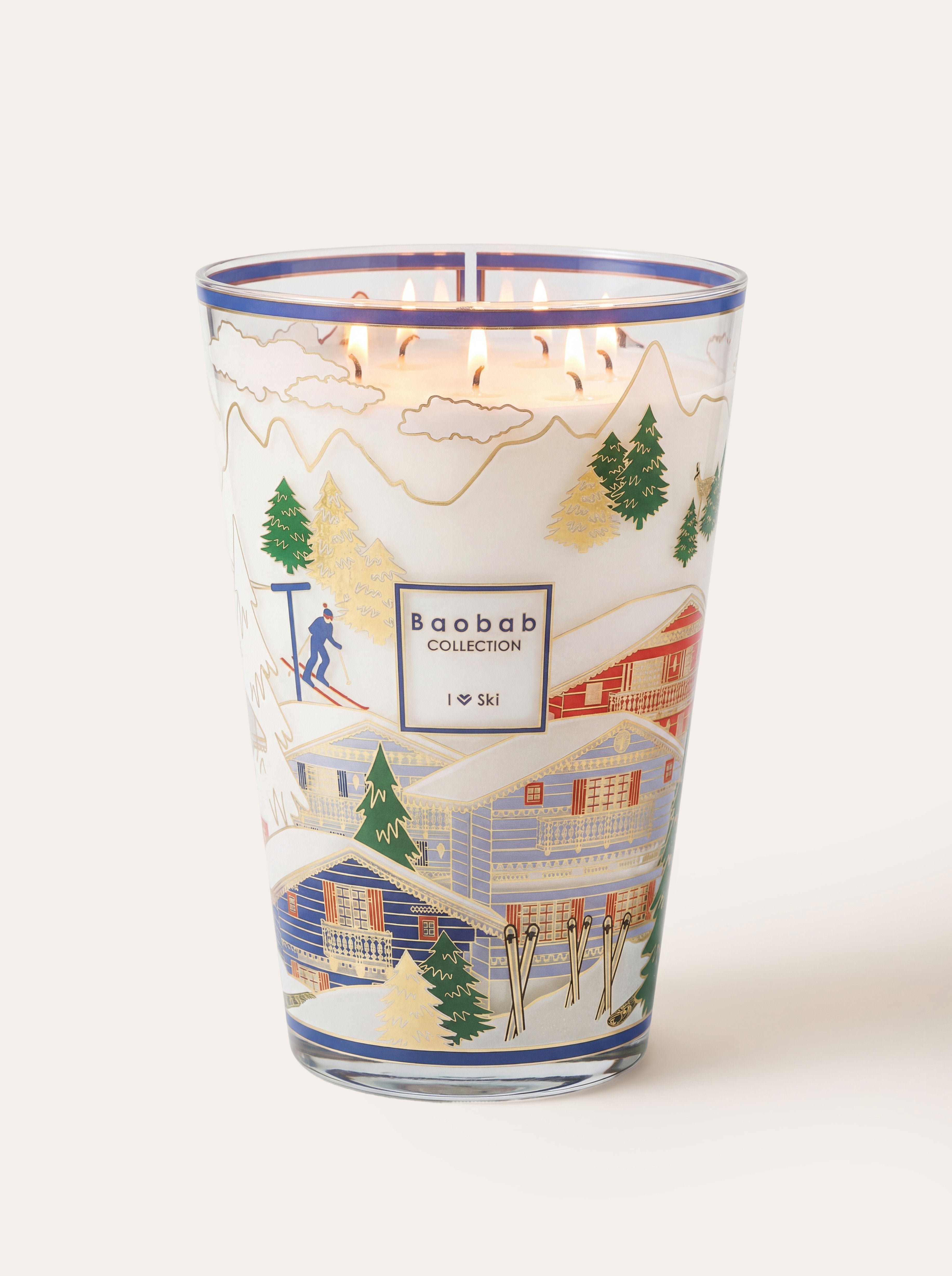baobab-collection-i-love-ski-bougie-parfum-e-classique image 6