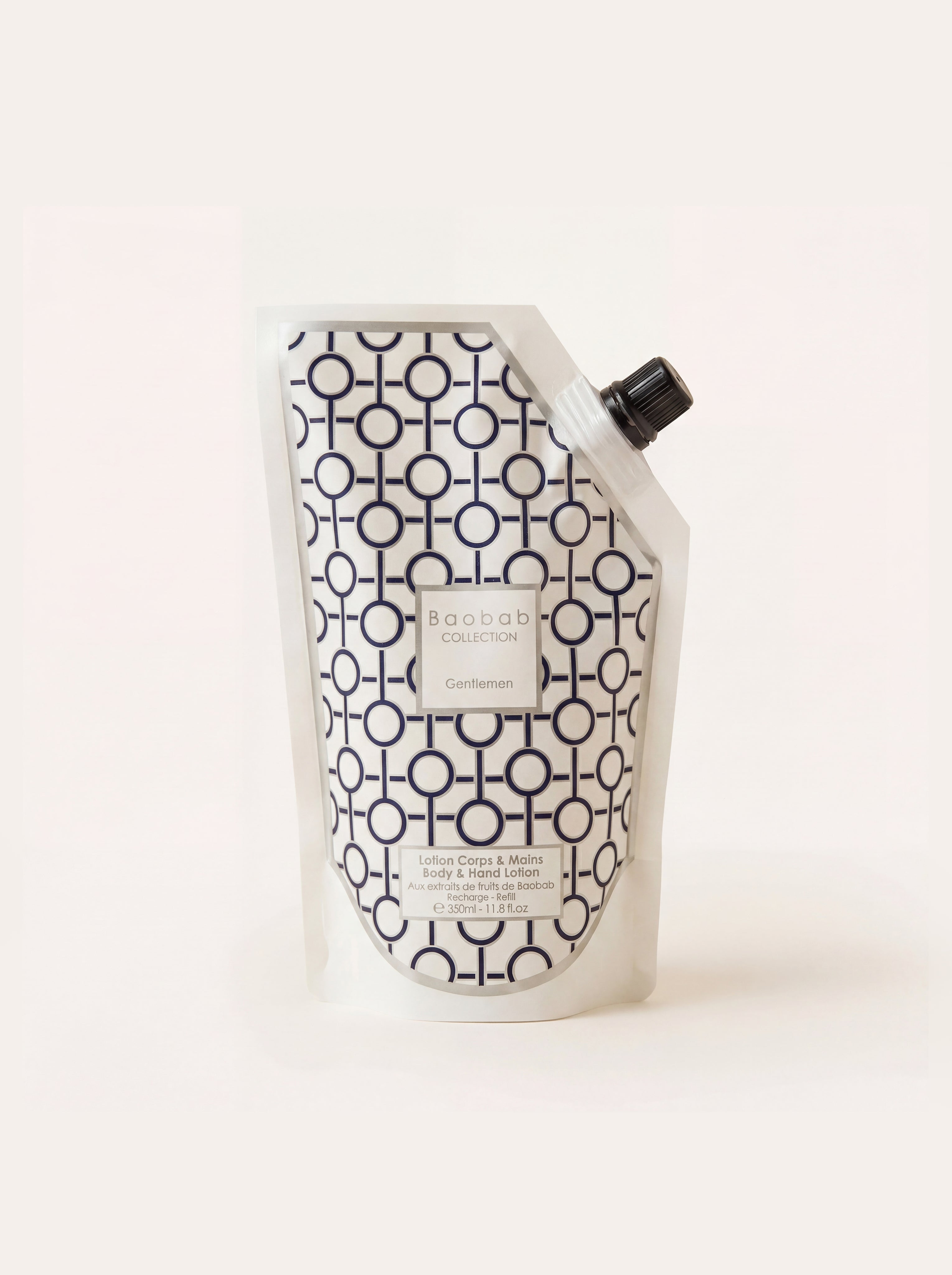 baobab-gentlemen-recharge-lotion-corps-mains-350ml image 1