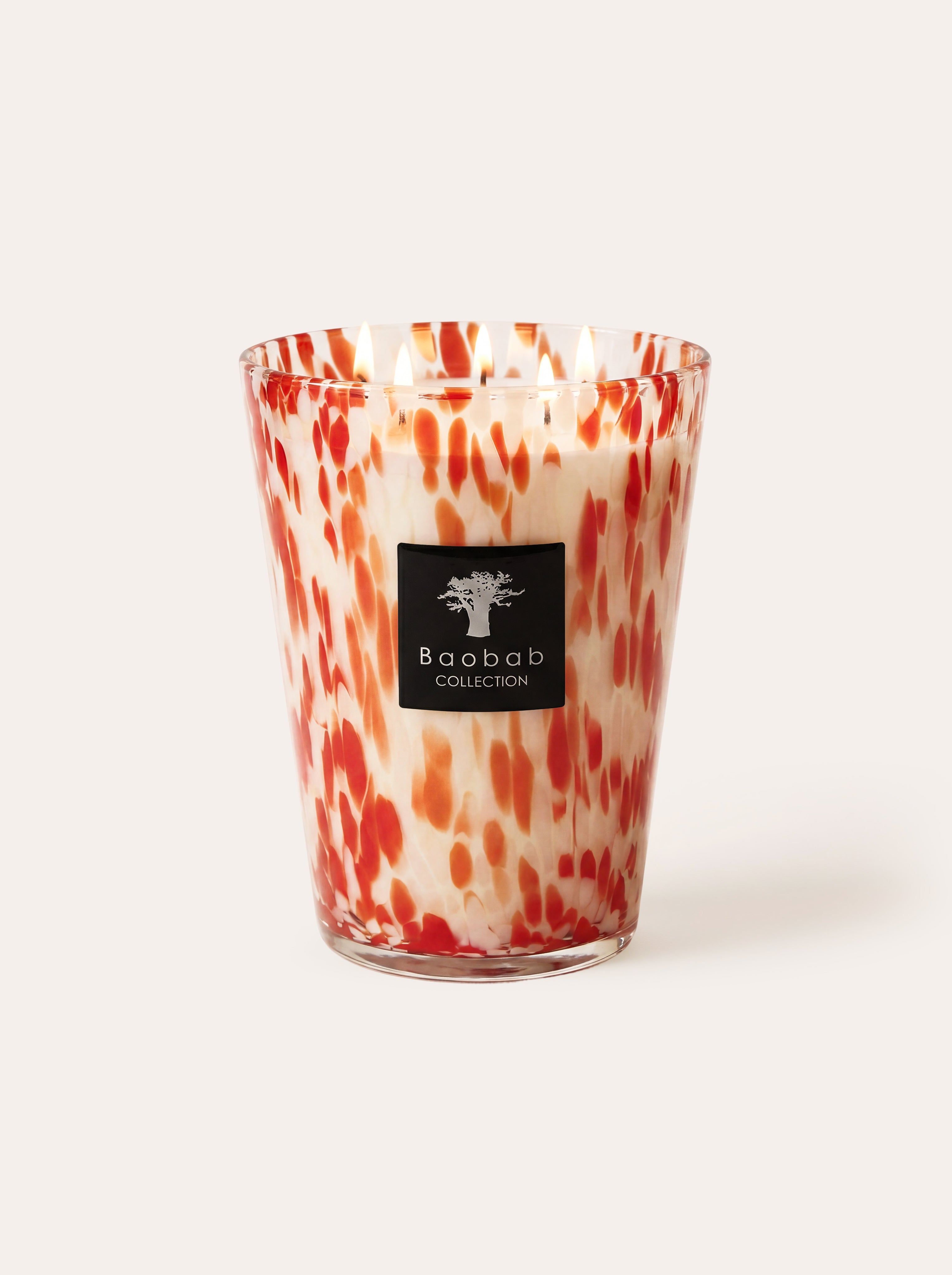 baobab-pearls-coral-bougie-parfum-e-petite-corail-d-co image 1