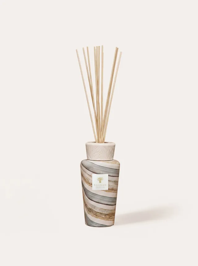 baobab-sand-sonora-diffuseur-parfum-500ml image 1