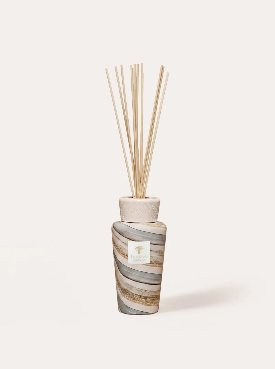 baobab-sand-sonora-diffuseur-parfum-500ml image 1