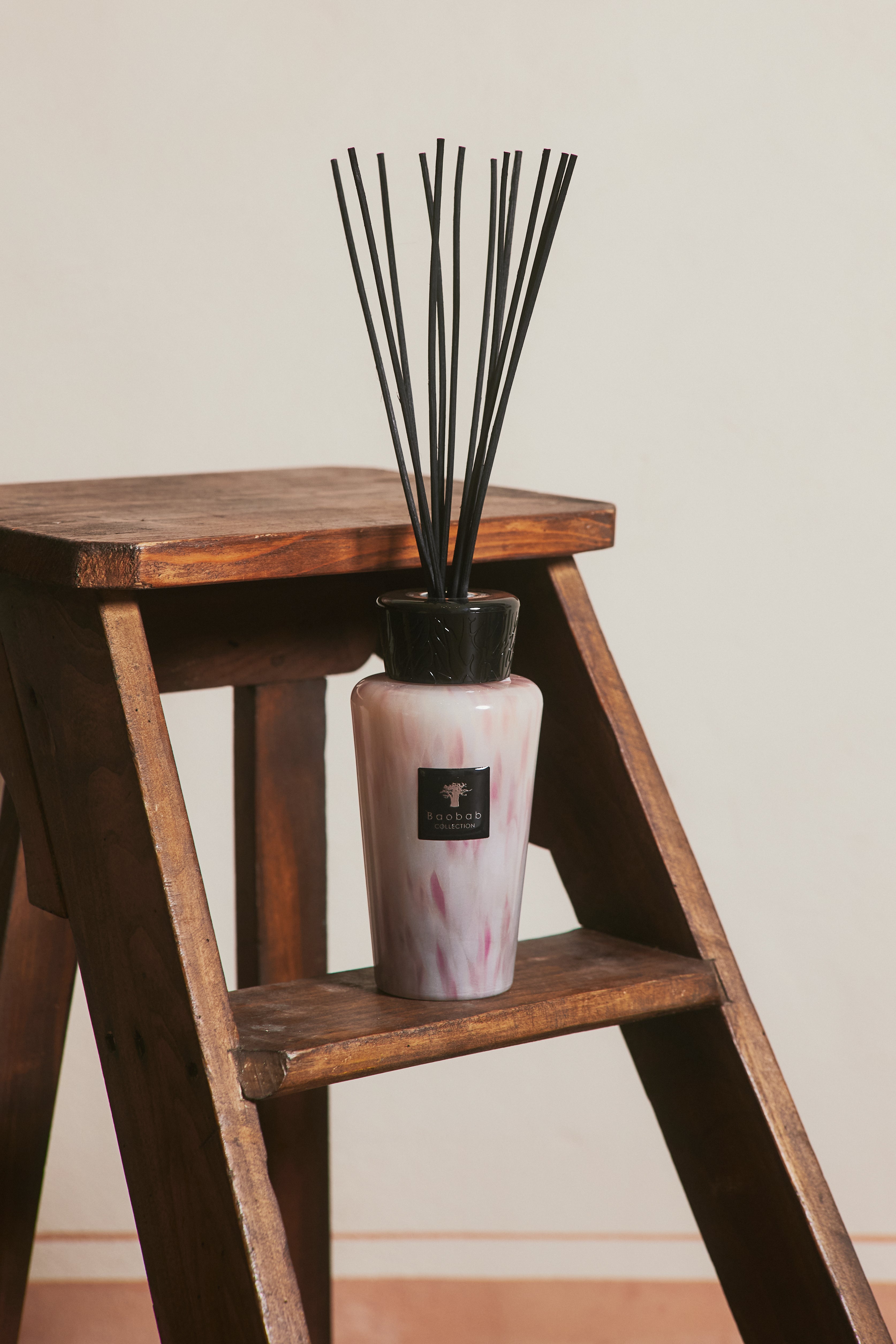 baobab-collection-pearls-white-diffuseur-parfum-500ml-perle image 2