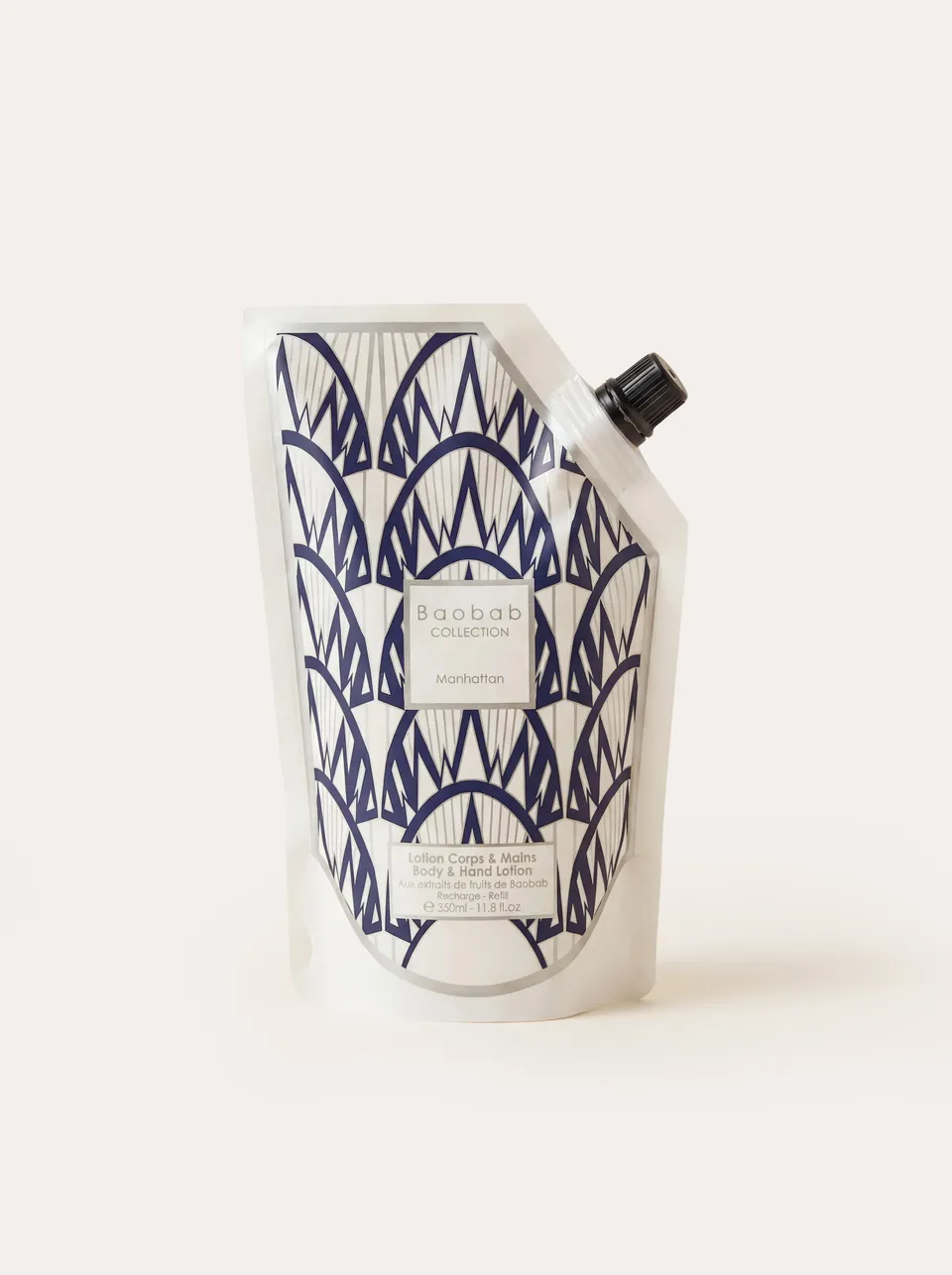 baobab-collection-my-first-baobab-manhattan-recharge-lotion-350ml image 1