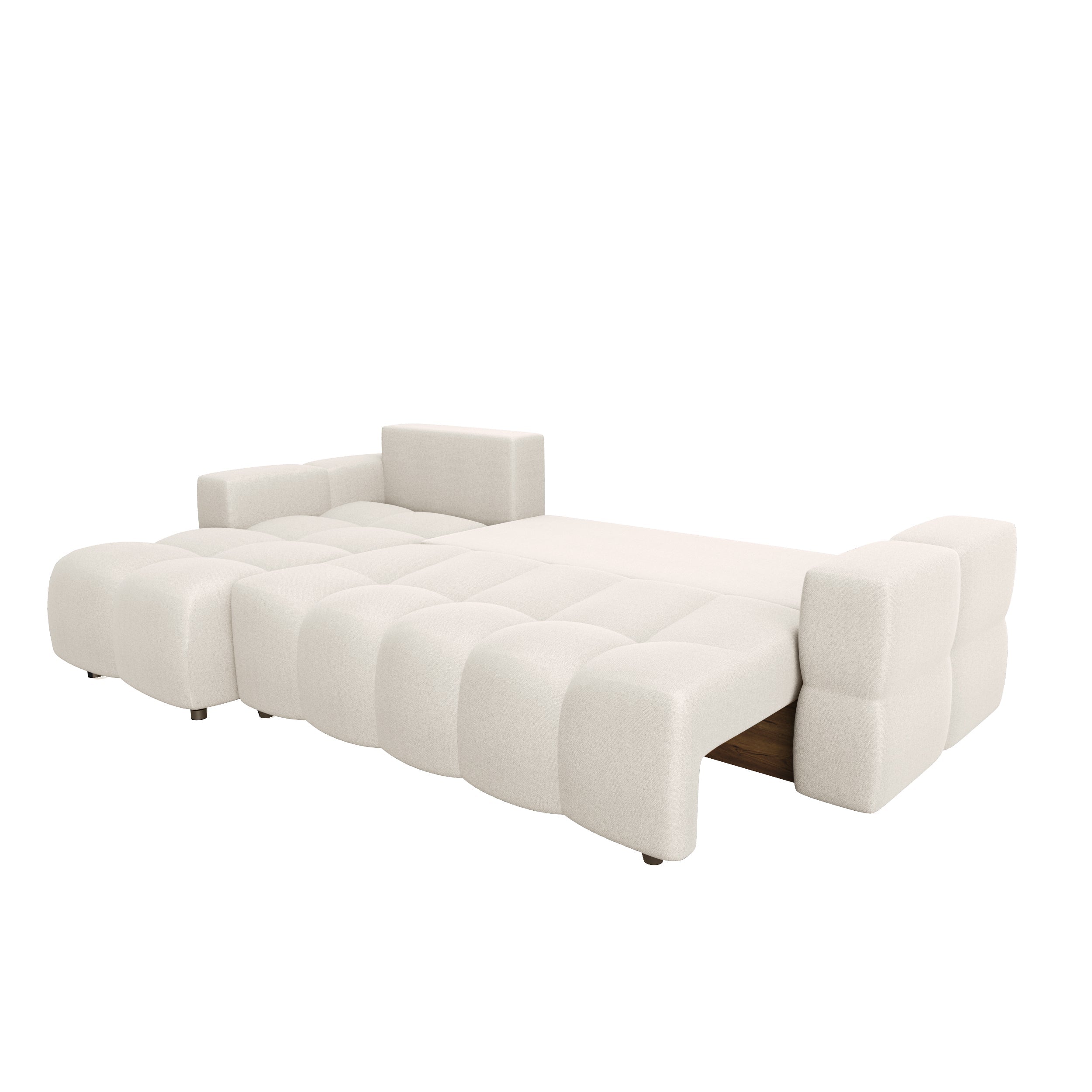 sia-deco-gabriel-canap-angle-gauche-convertible-cr-me image 6