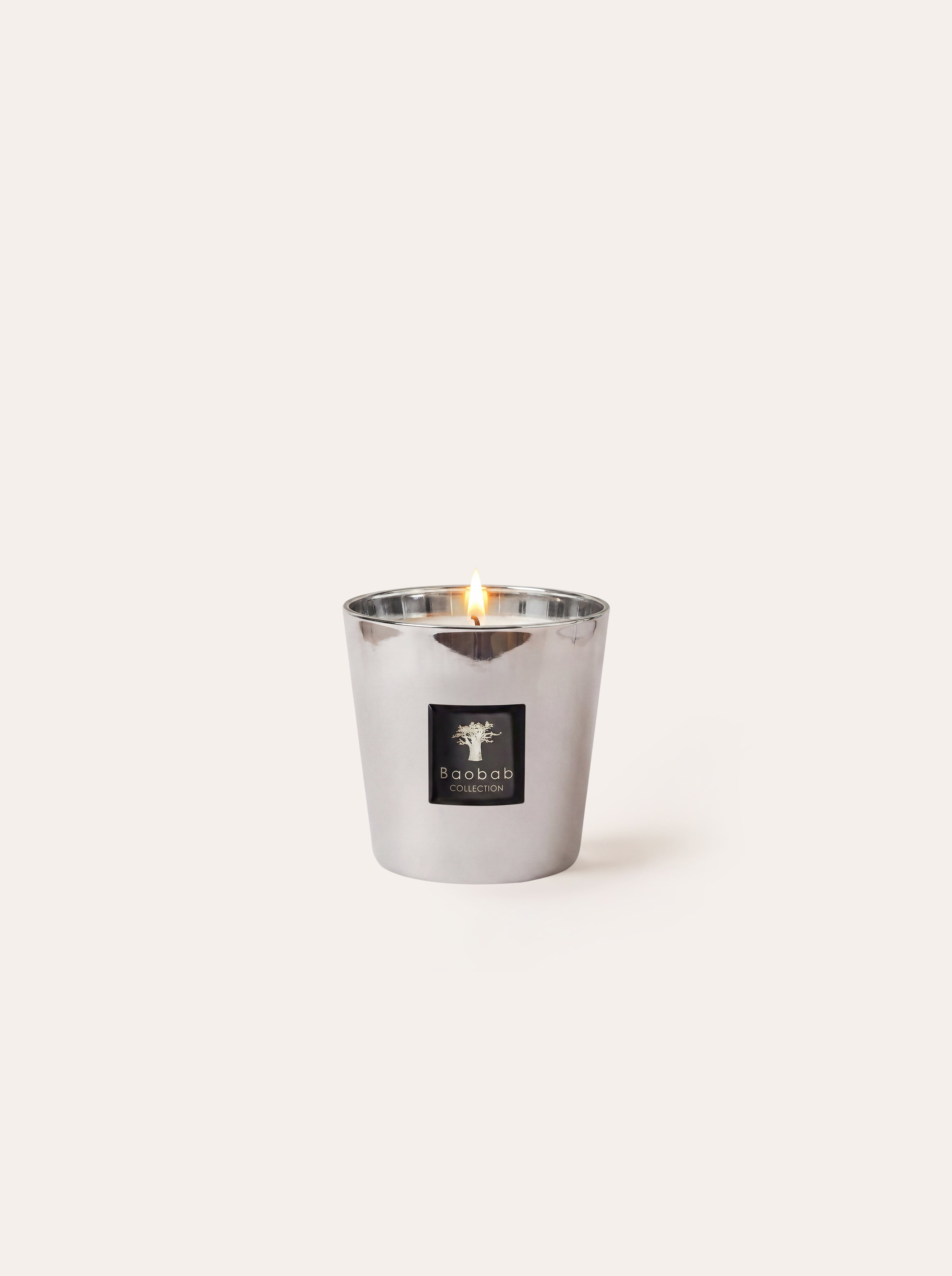 baobab-collection-exclusives-platinum-bougie-parfum-e-pic-e image 7