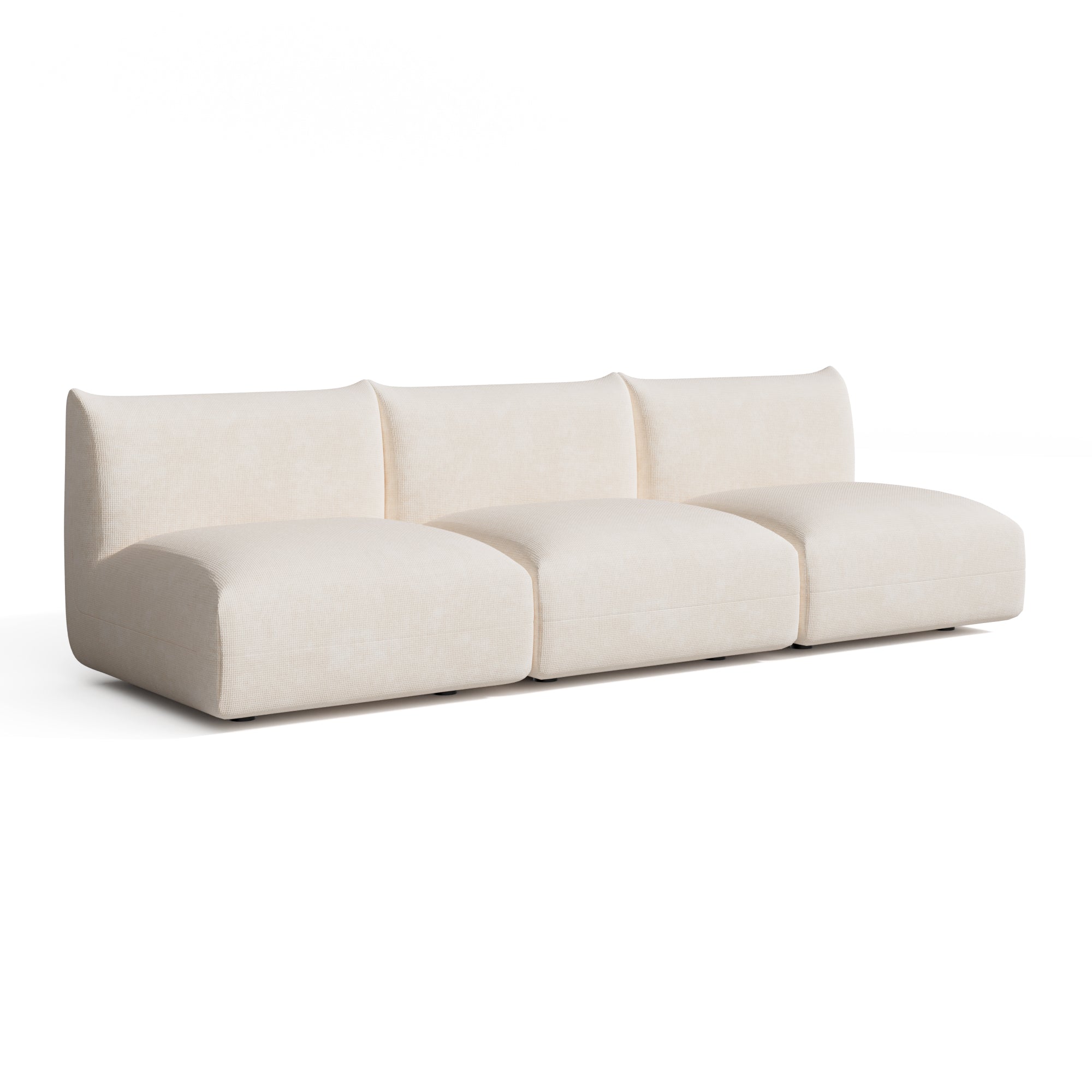 sia-deco-nooma-canap-modulable-291-cm-4-5-places image 3