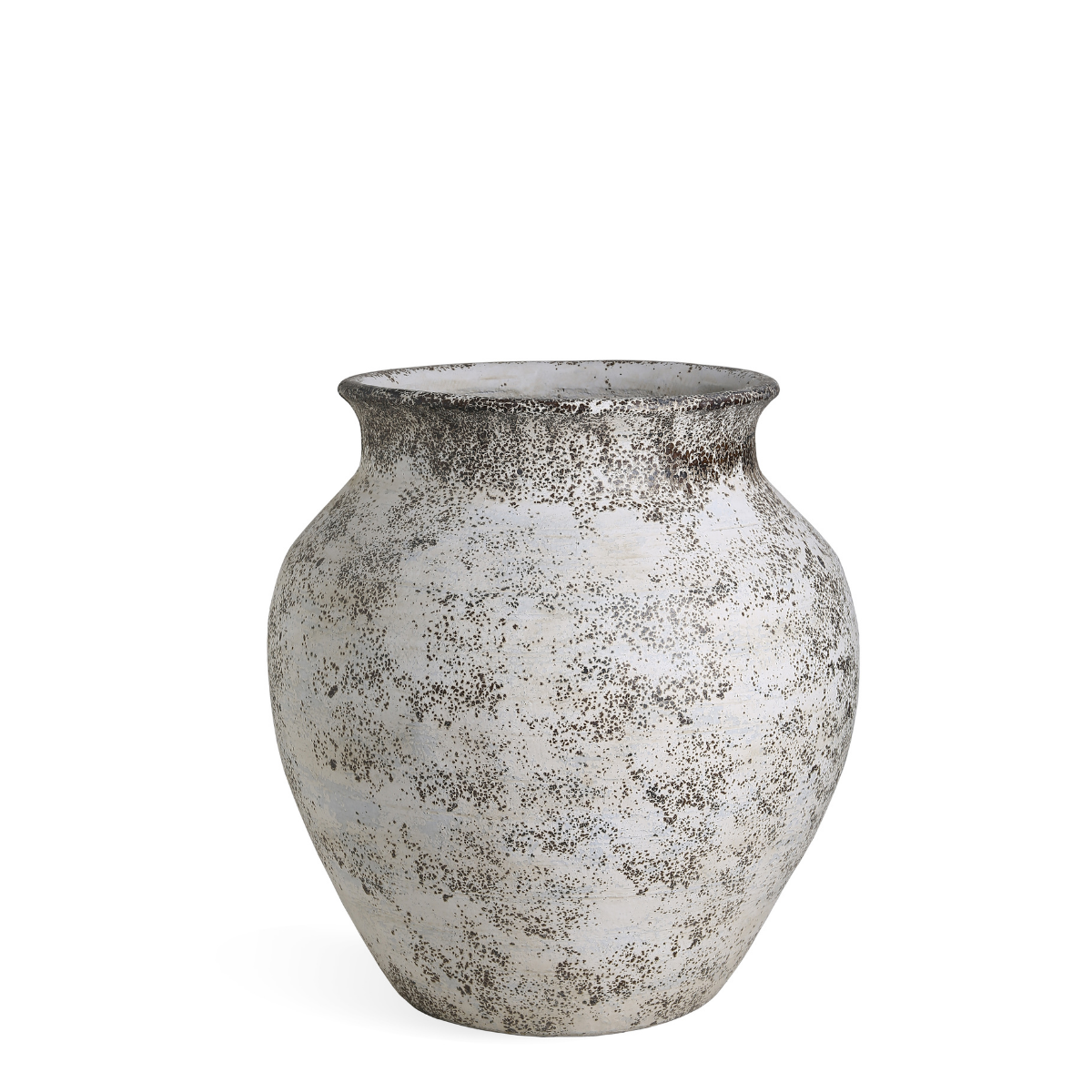 sia-antica-cache-pot-col-vas-51-cm-cr-me image 1