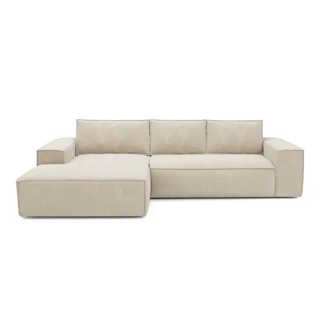 sia-deco-joan-canap-convertible-angle-gauche-cr-me image 1
