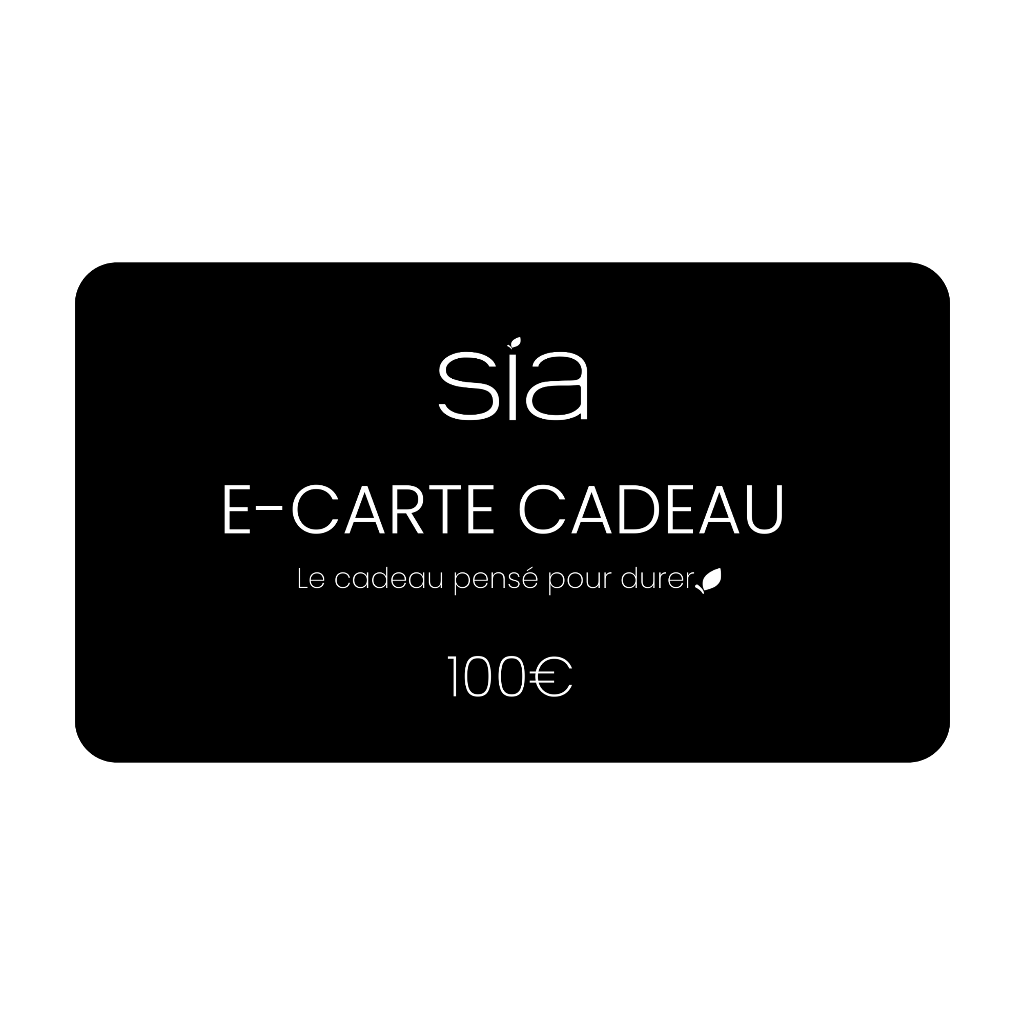 sia-charlie-e-carte-cadeau-10 image 8