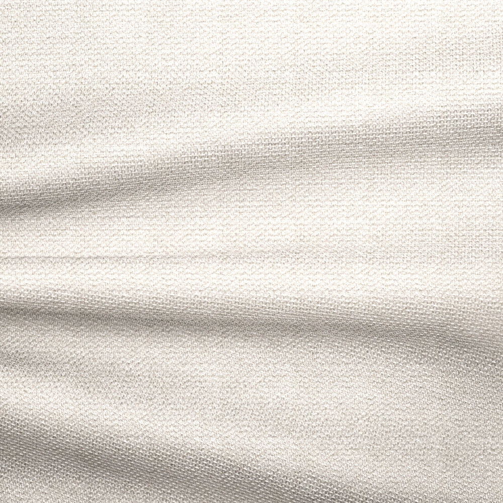 sia-ania-canap-angle-droit-300-cm-cr-me image 7