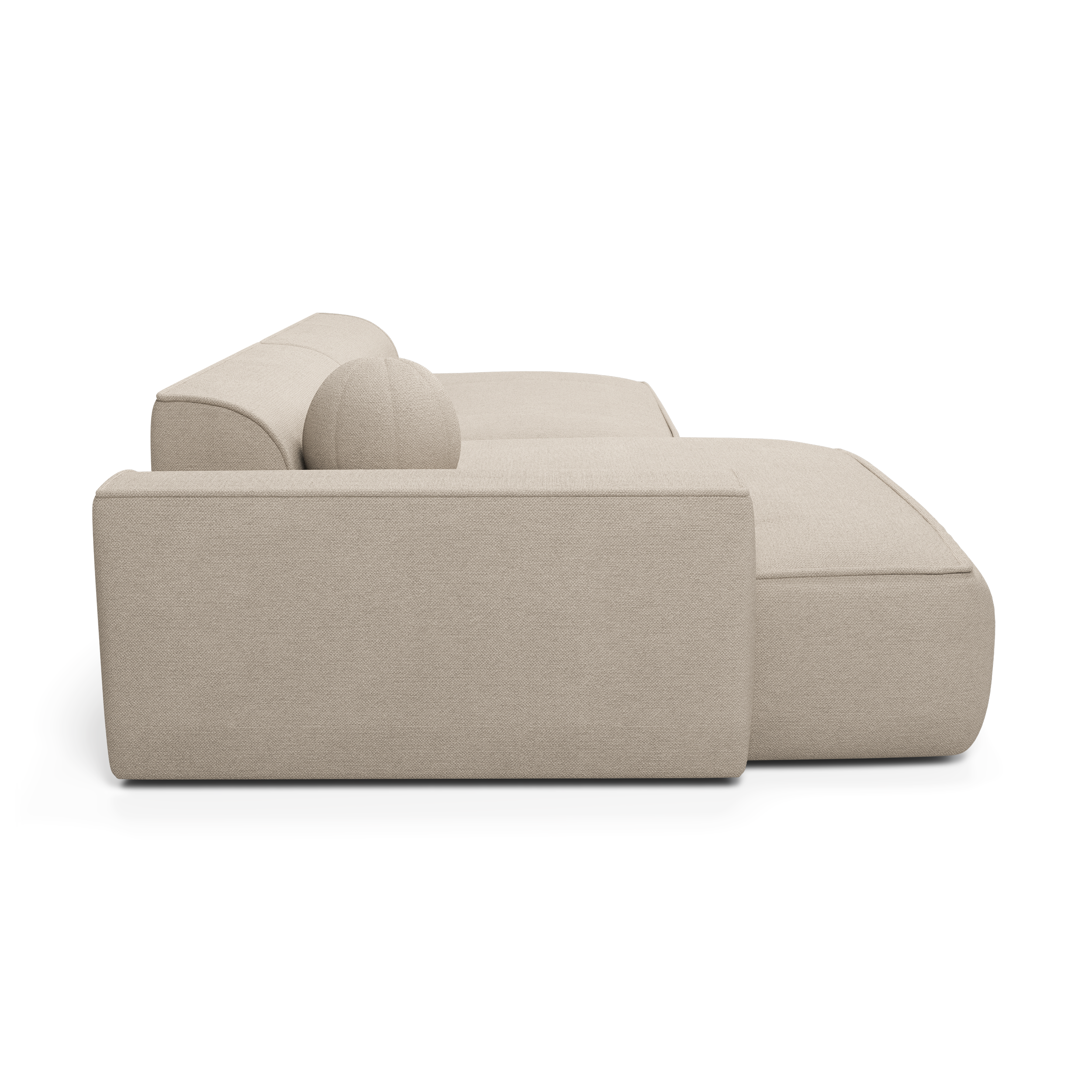 sia-deco-ania-canap-angle-gauche-cr-me-5-places image 4