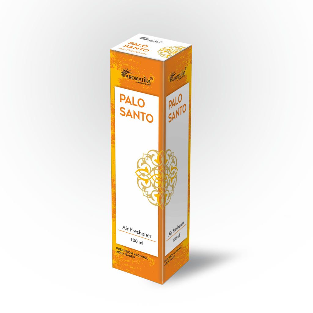 aromatika-spray-palo-santo-100ml-parfum-d-ambiance image 2