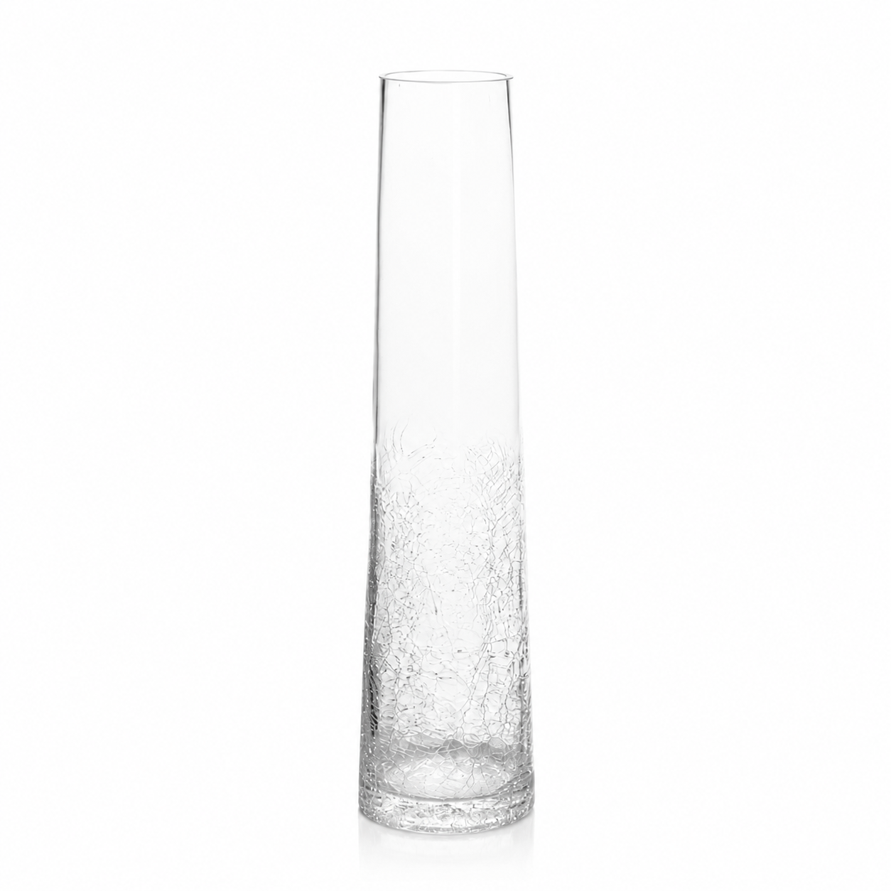 sia-alba-vase-verre-souffl-violet-40-cm image 4
