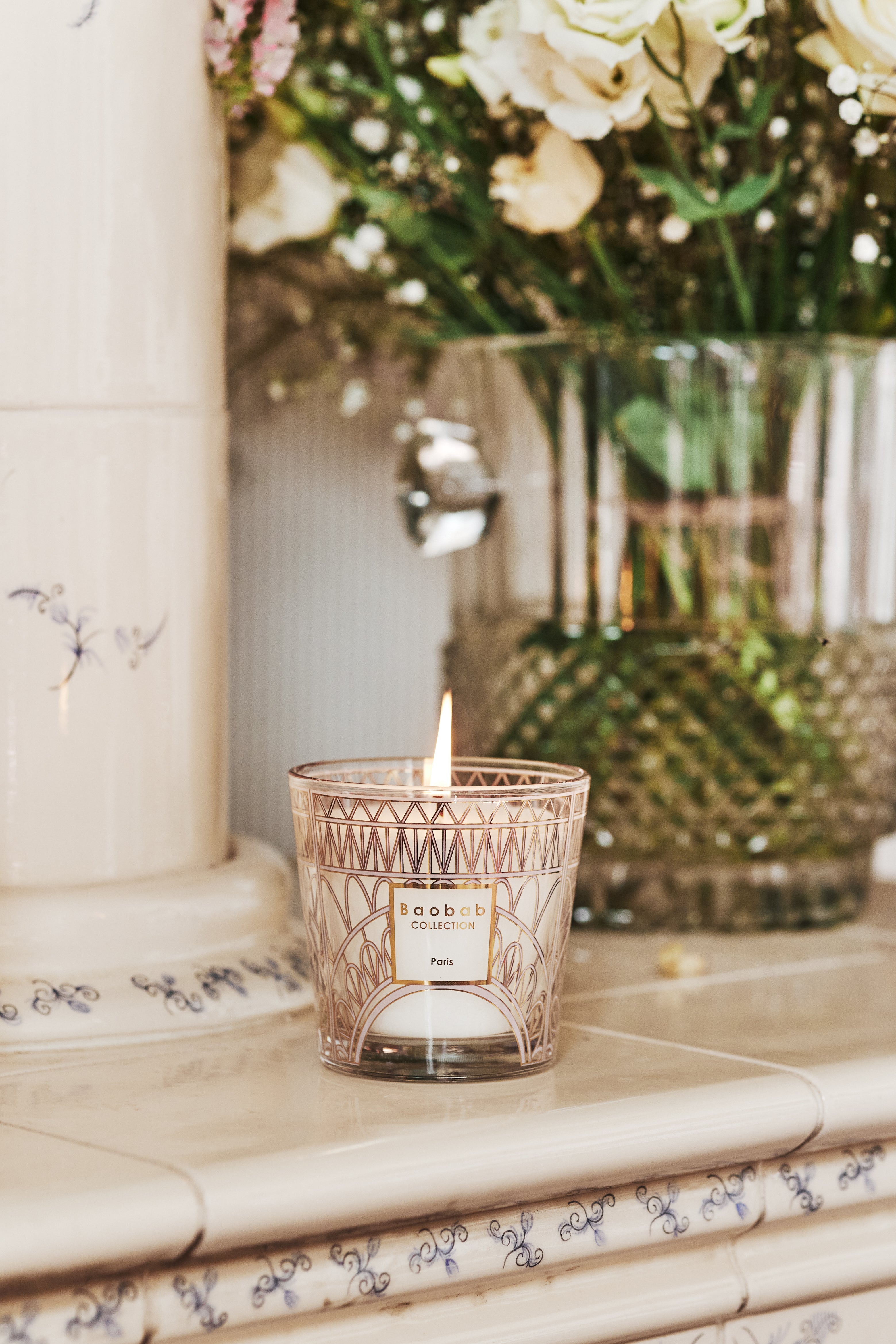 baobab-collection-my-first-baobab-bougie-paris-08mfb-floral image 2