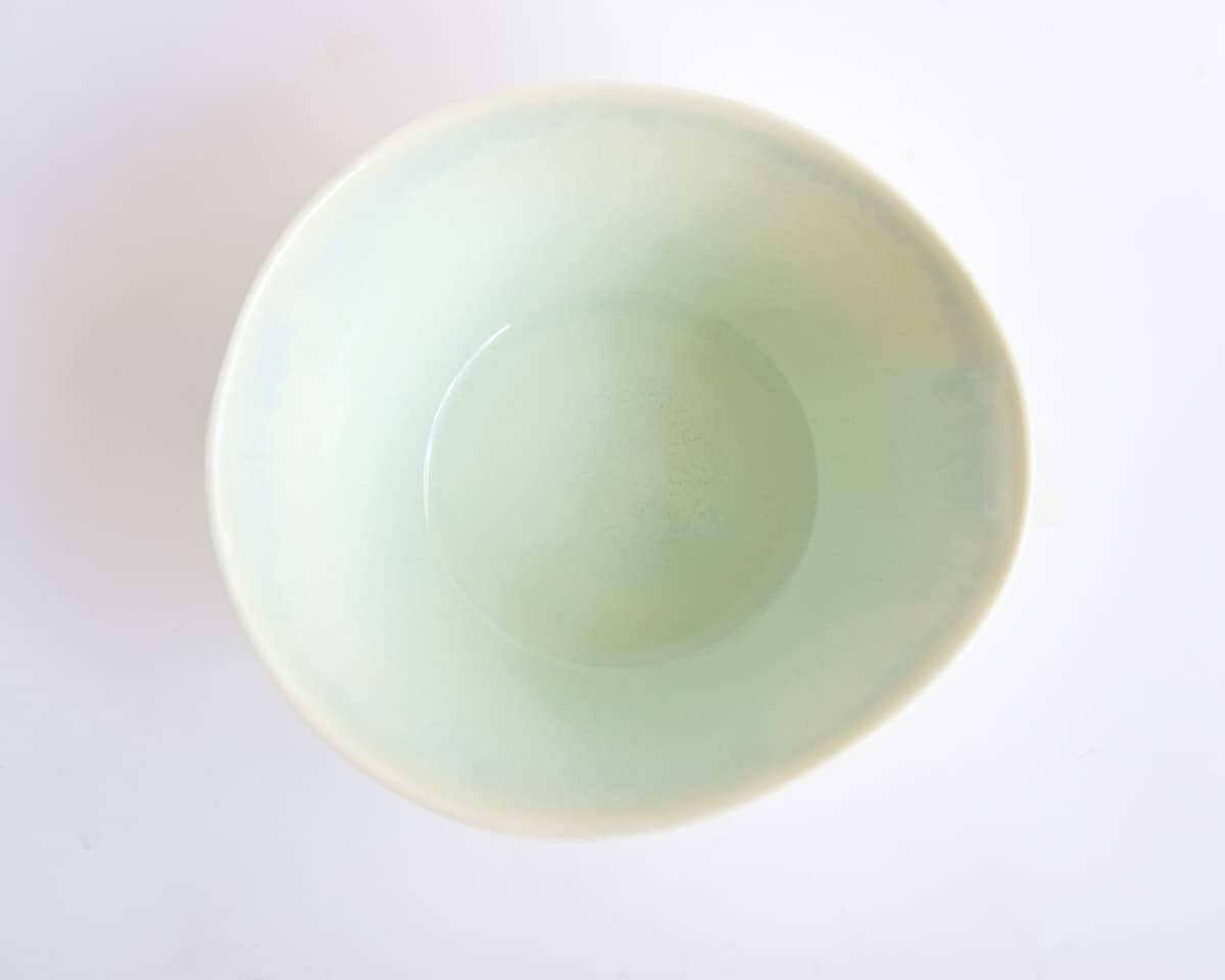 am-cla-bols-mugs-tasses-bol-c-ramique-blanc-vert-pastel image 5