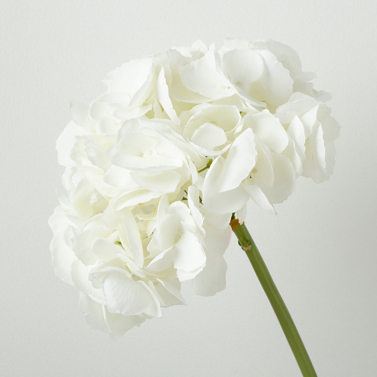 sia-noah-tige-hortensia-premium-bleu-48-cm image 3