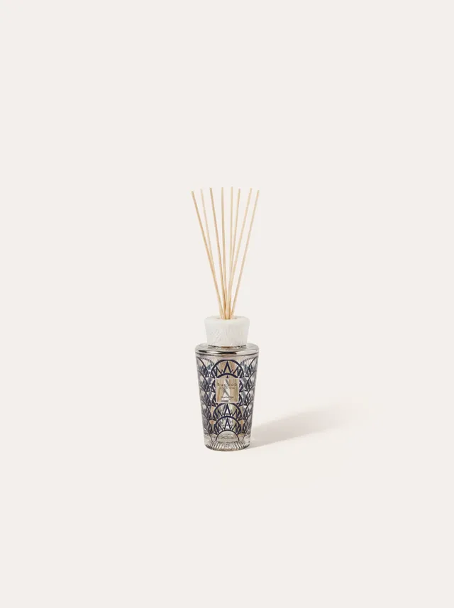 baobab-collection-my-first-baobab-manhattan-diffuseur-250-ml image 1