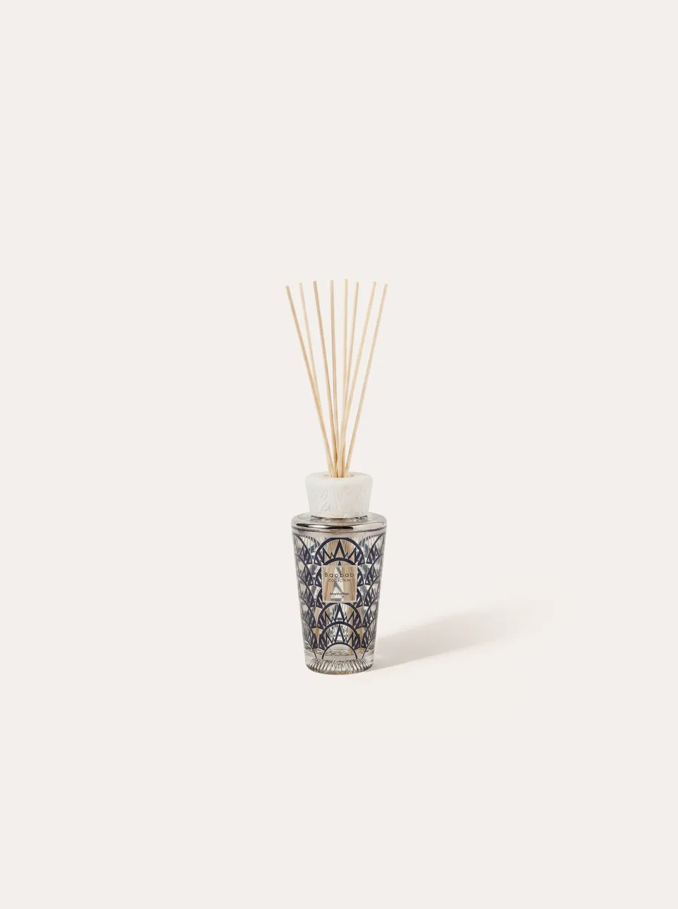 baobab-collection-my-first-baobab-manhattan-diffuseur-250-ml image 1