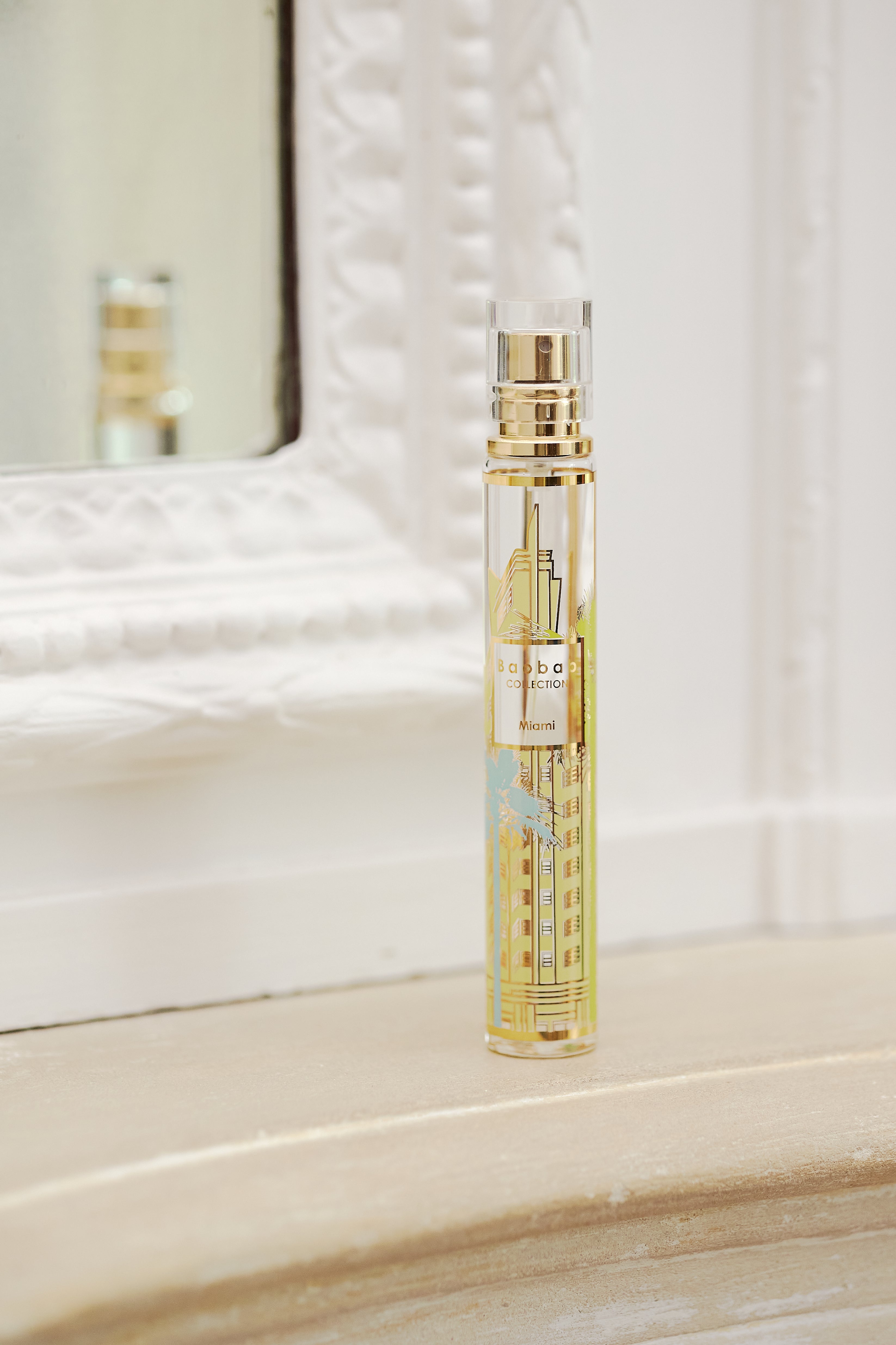 baobab-collection-miami-spray-int-rieur-44-ml-voyage image 2