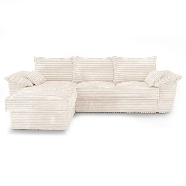 sia-deco-sasha-canap-angle-gauche-convertible-cr-me image 1