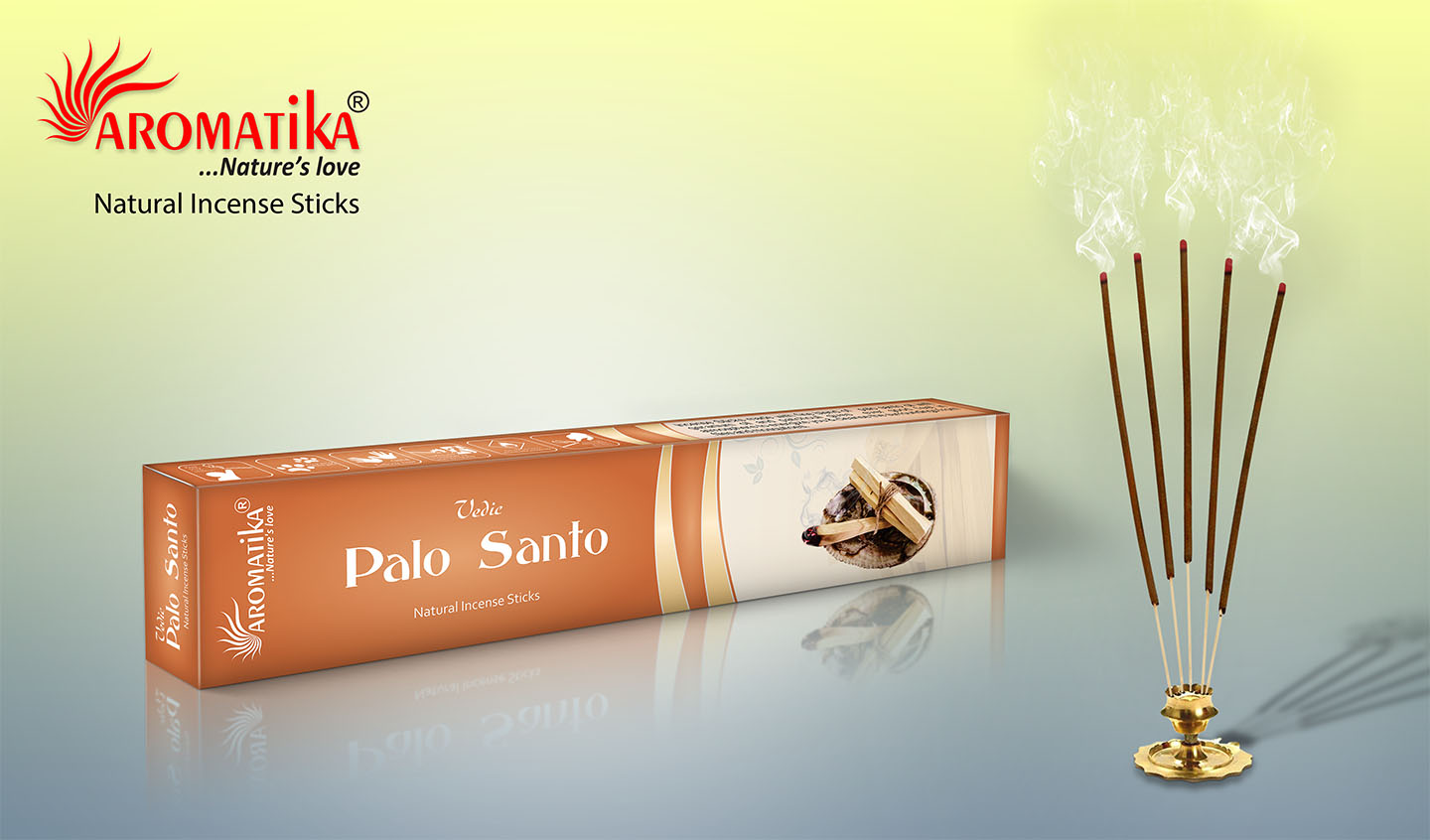 aromatika-vedic-b-tonnets-encens-palo-santo-15g image 2