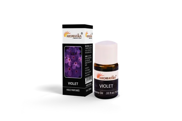 aromatika-aroma-oil-huile-aromatique-violette-10-ml image 1