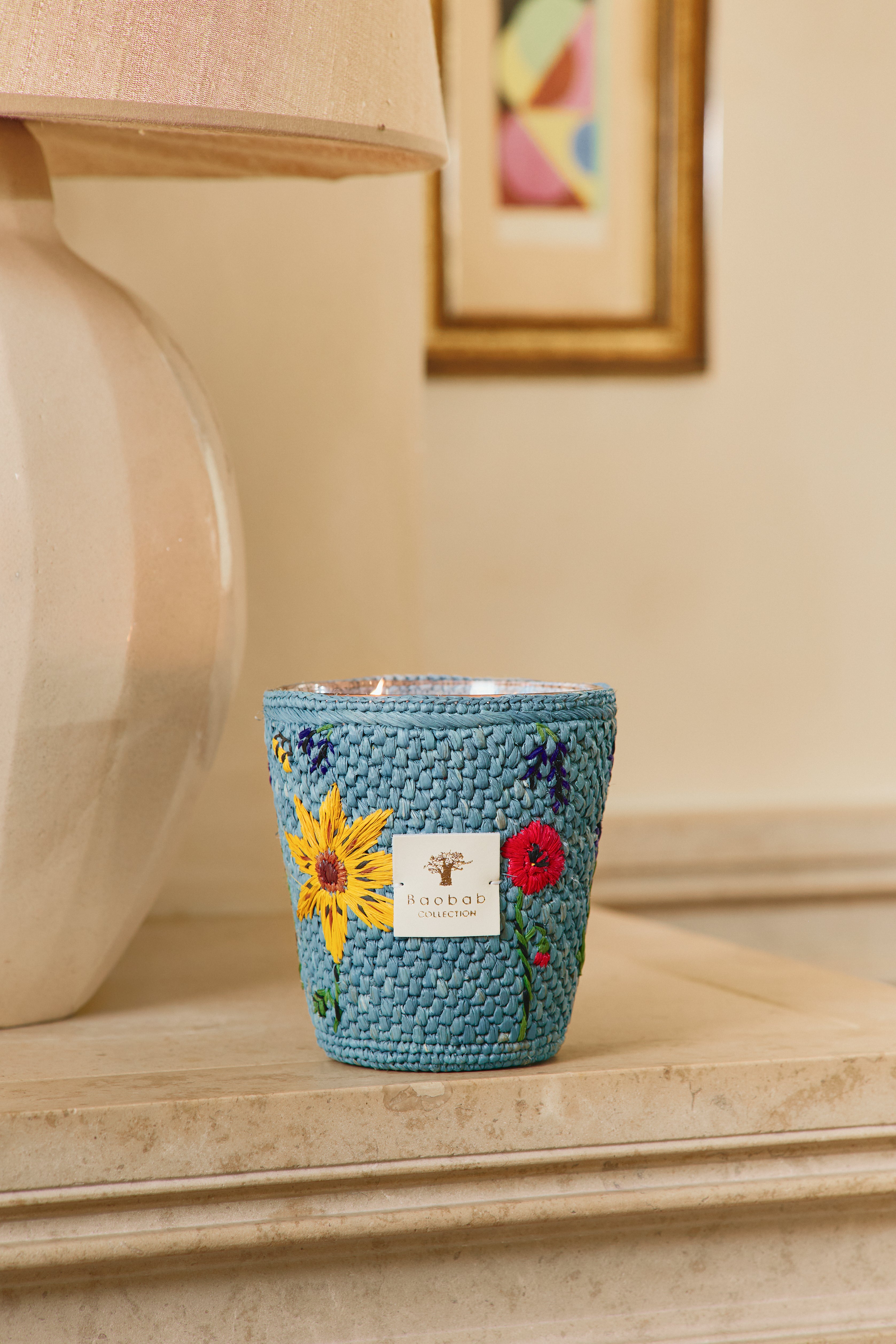 baobab-vony-tanteli-bougie-parfum-e-classique-miel-d-t image 3