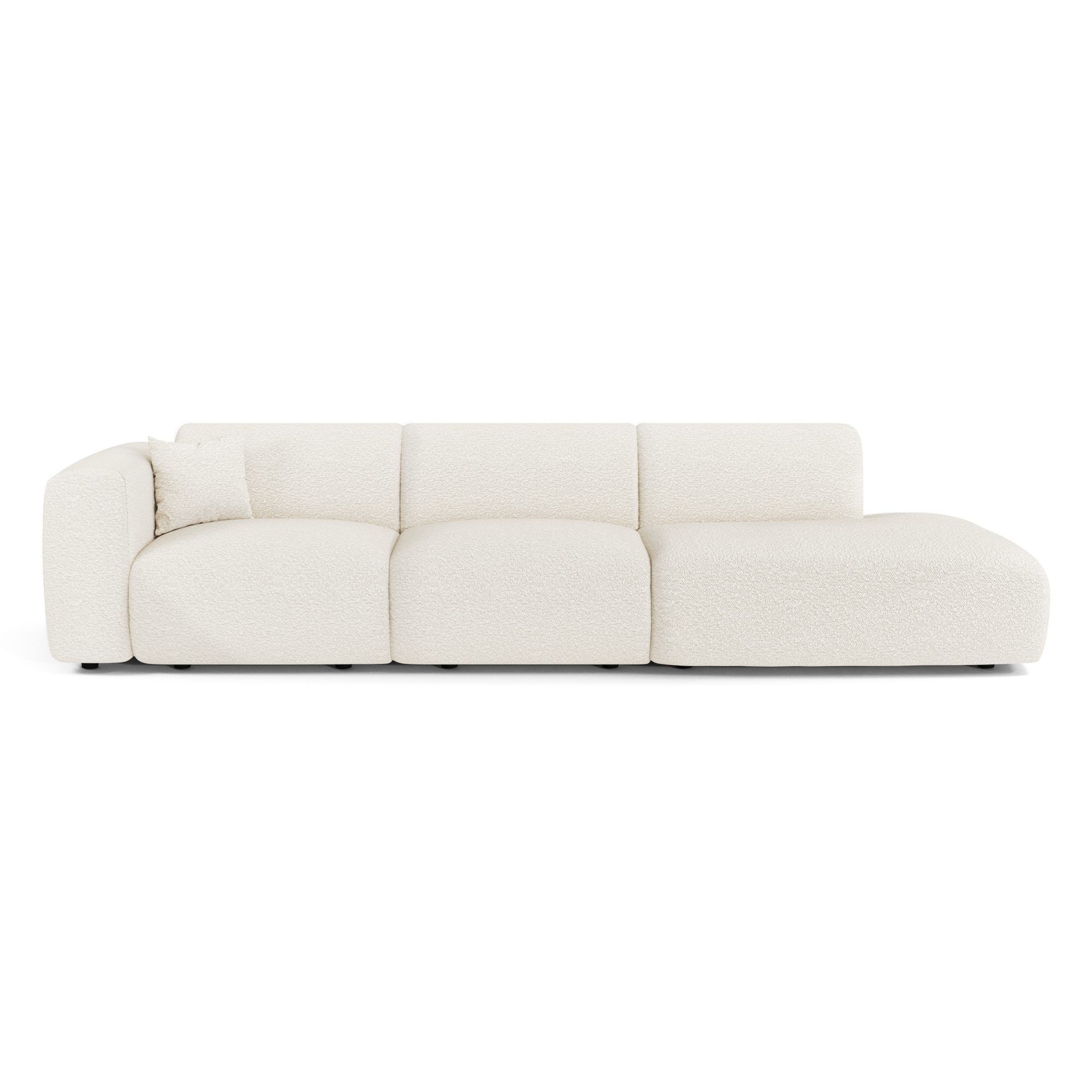 sia-deco-myra-canap-gauche-5-places-cr-me-confortable image 1