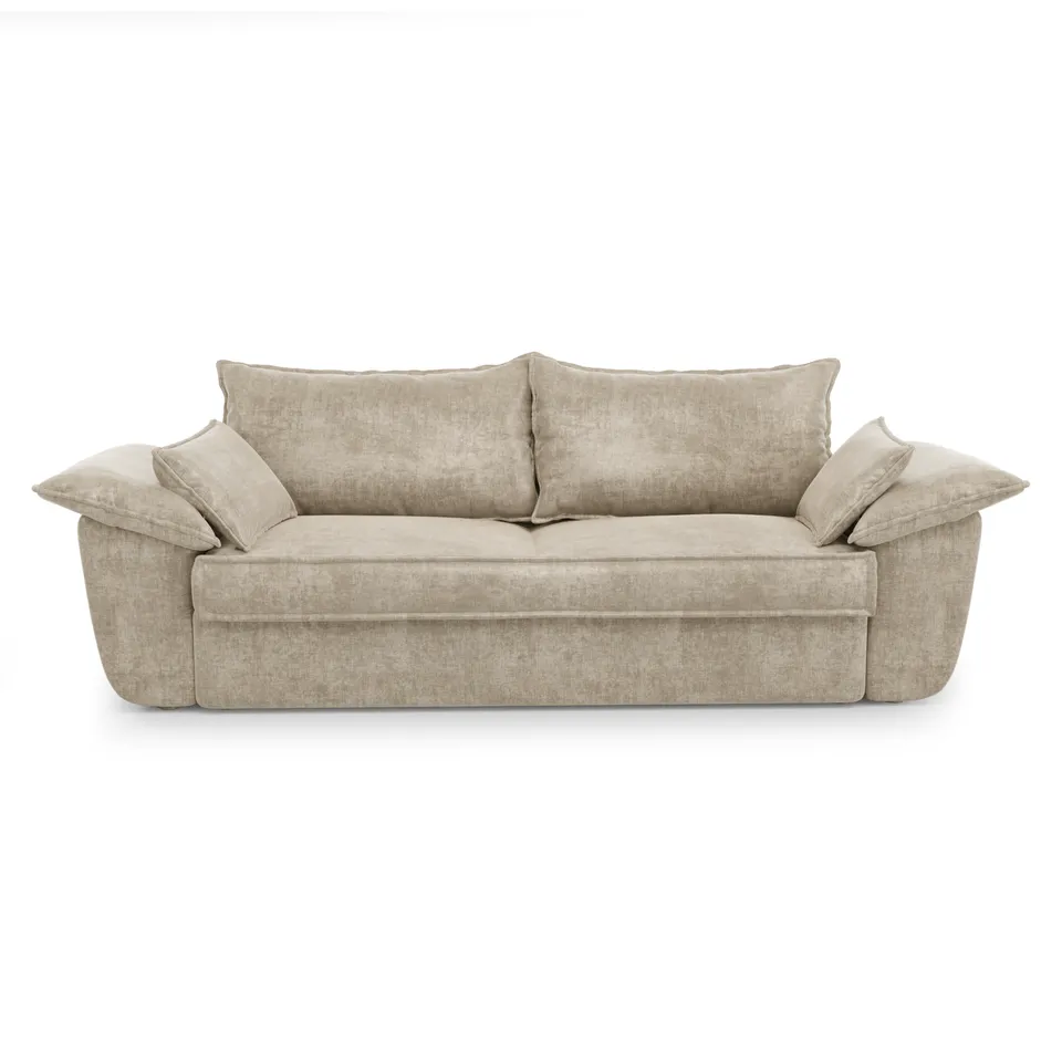 sia-deco-sasha-canap-tissu-beige-3-places image 1