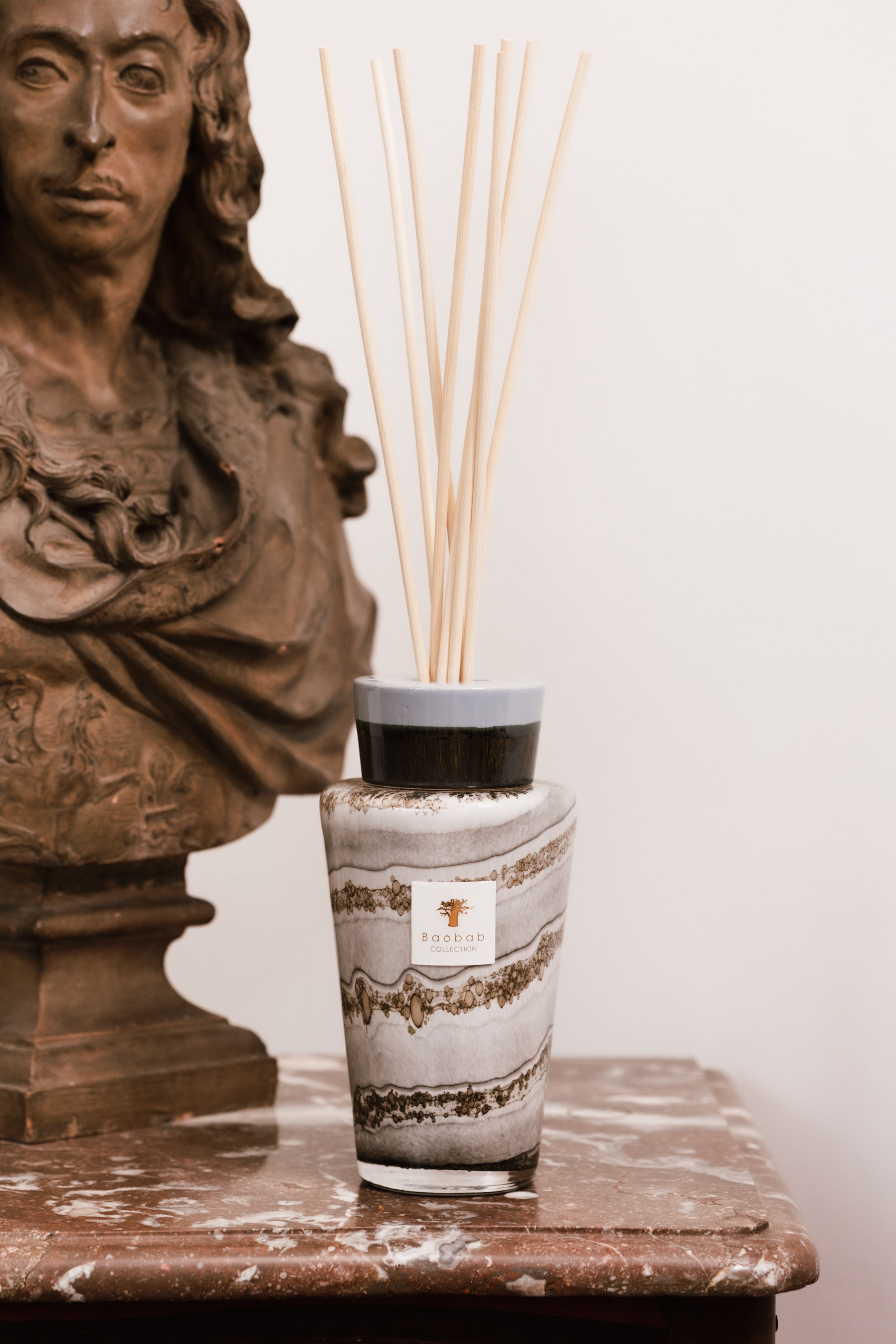 baobab-sand-atacama-totem-diffuseur-parfum-2l-bois image 2