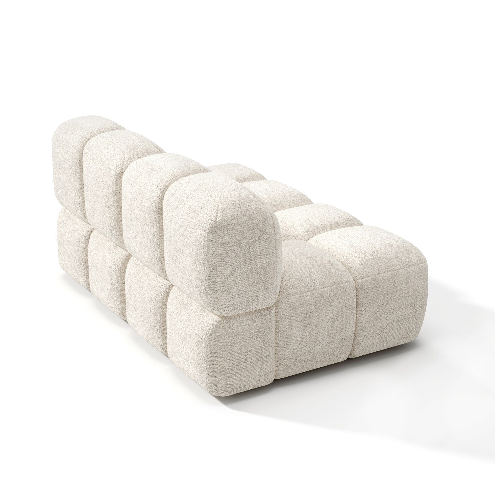 sia-deco-nubi-canap-modulable-droit-156-cm-3-places image 5