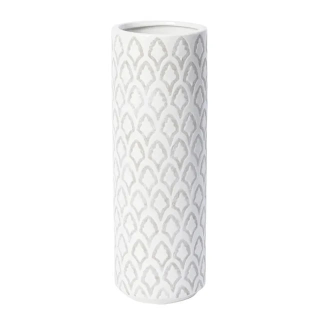 sia-antica-vase-unicorn-40-cm-cr-me-vase-gr-s image 1