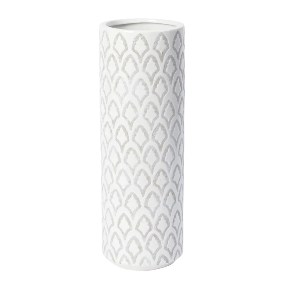 sia-antica-vase-unicorn-40-cm-cr-me-vase-gr-s image 1