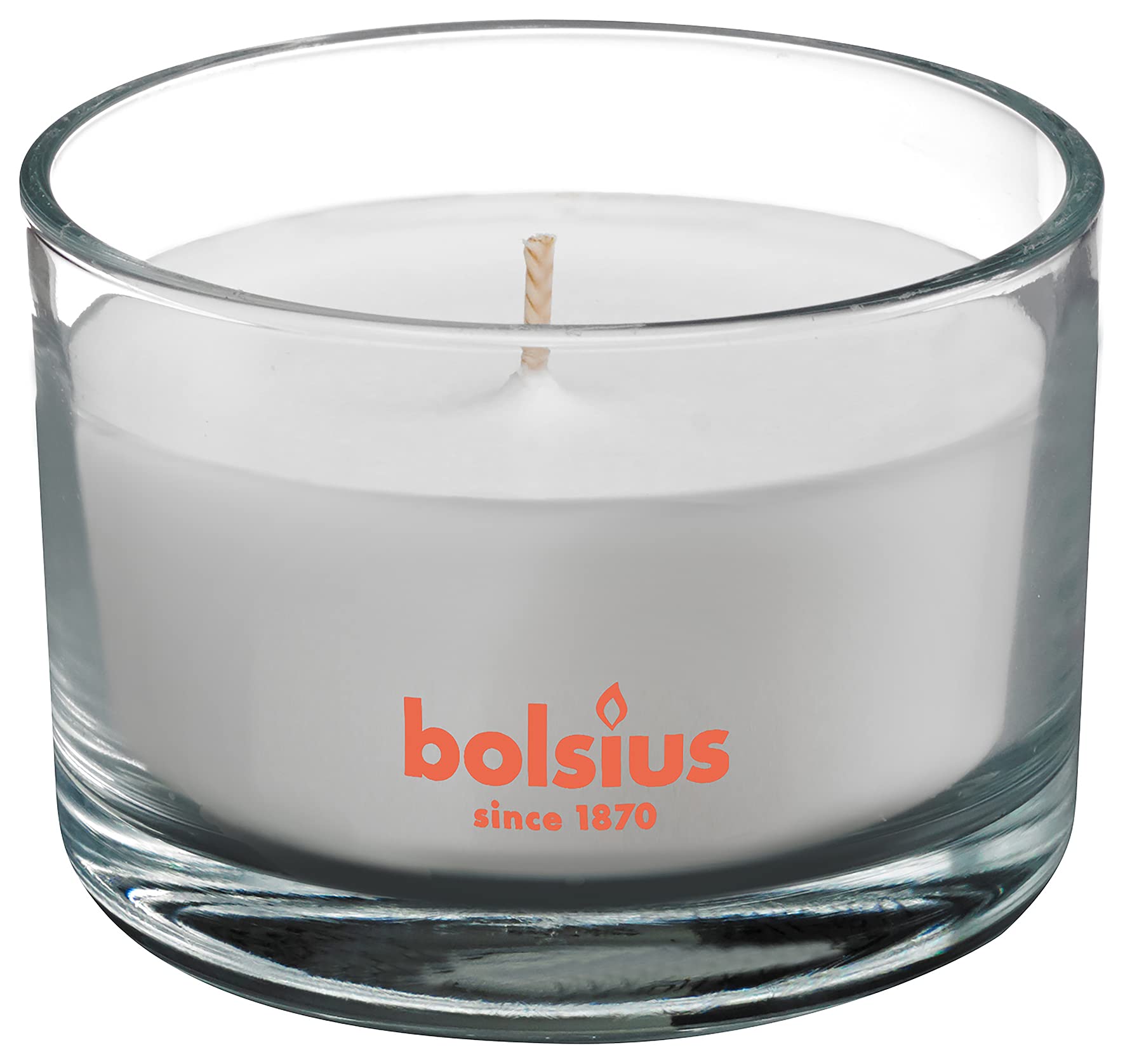 bolsius-true-freshness-bougie-parfum-e-lot-6-matin image 4