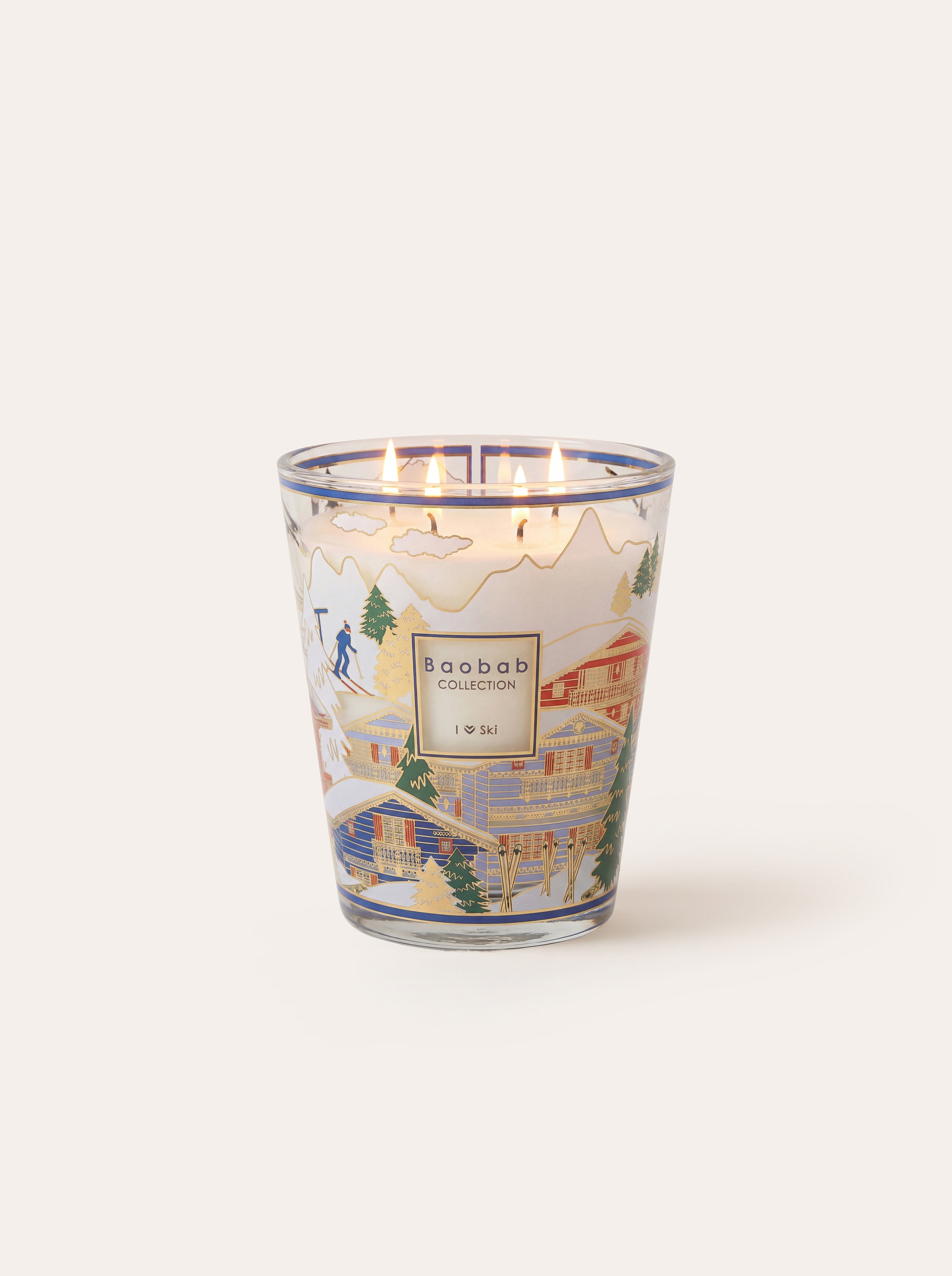 baobab-collection-i-love-ski-bougie-parfum-e-classique image 7