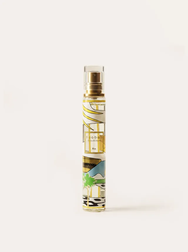 baobab-collection-my-first-baobab-rio-spray-int-rieur-44-ml image 1