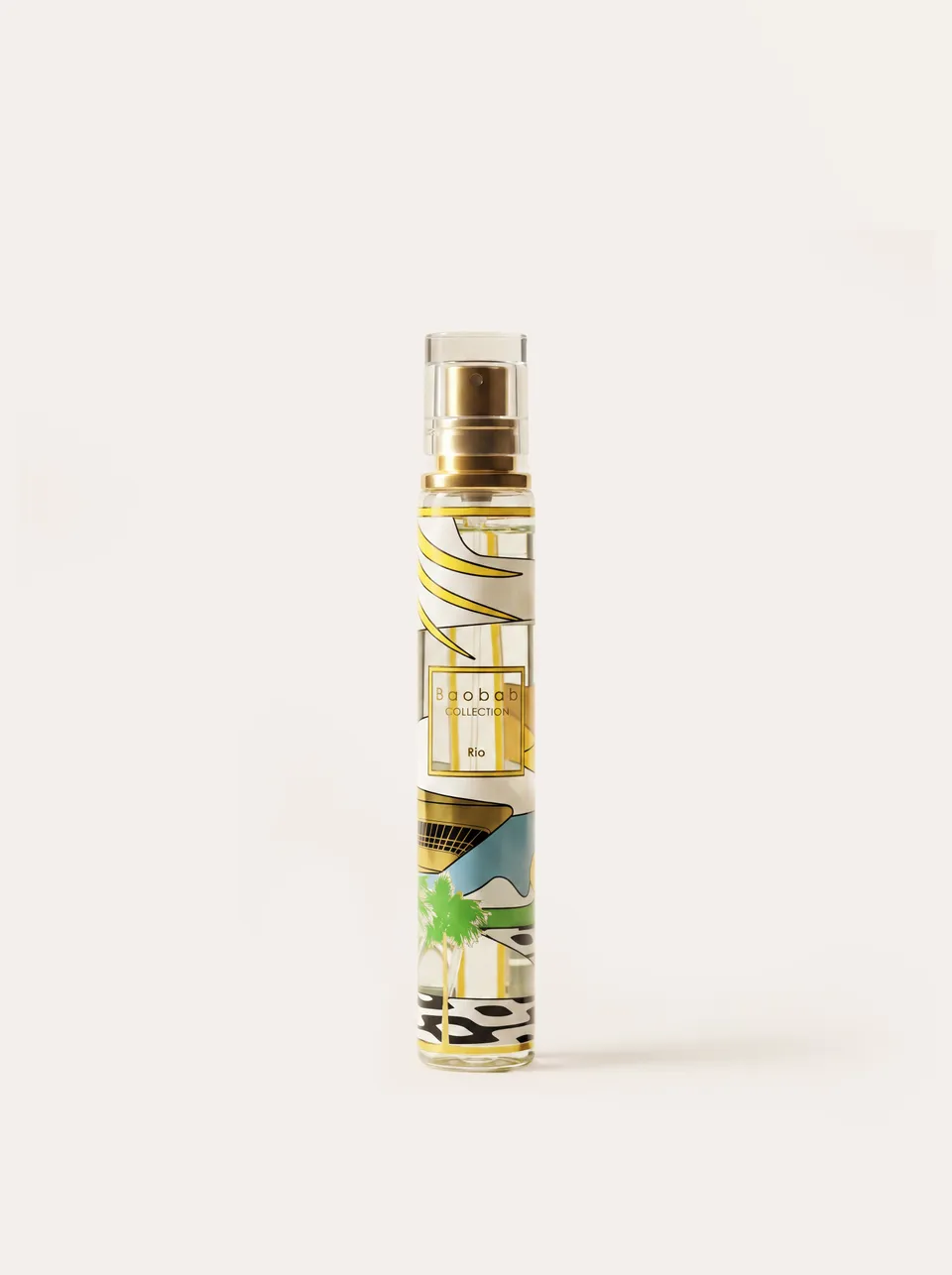 baobab-collection-my-first-baobab-rio-spray-int-rieur-44-ml image 1