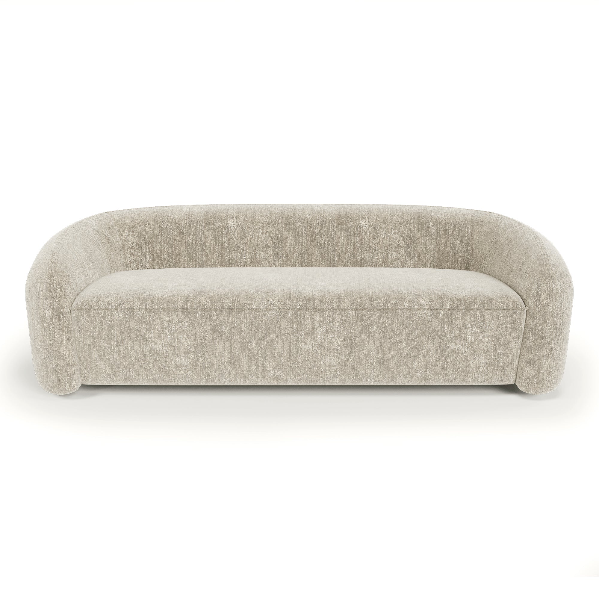 sia-deco-victoria-canap-droit-beige image 1