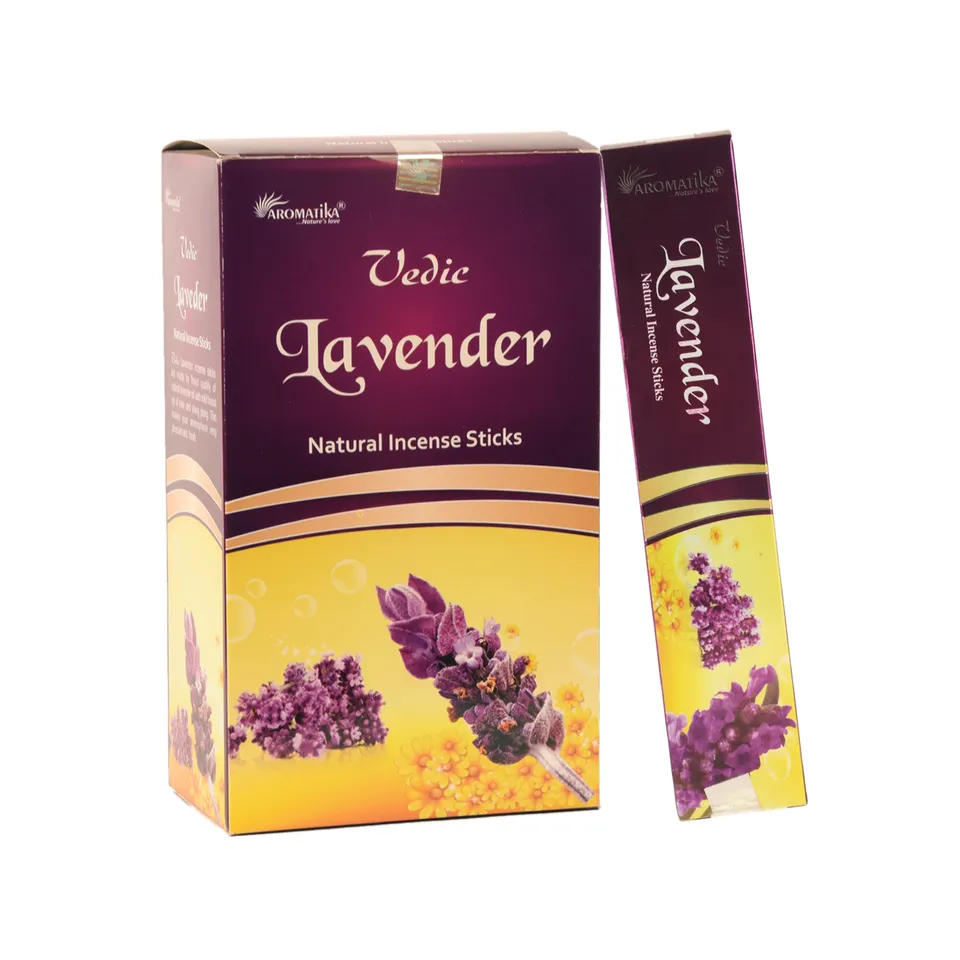 aromatika-vedic-b-tonnets-d-encens-lavande-15-g-apaisant image 1