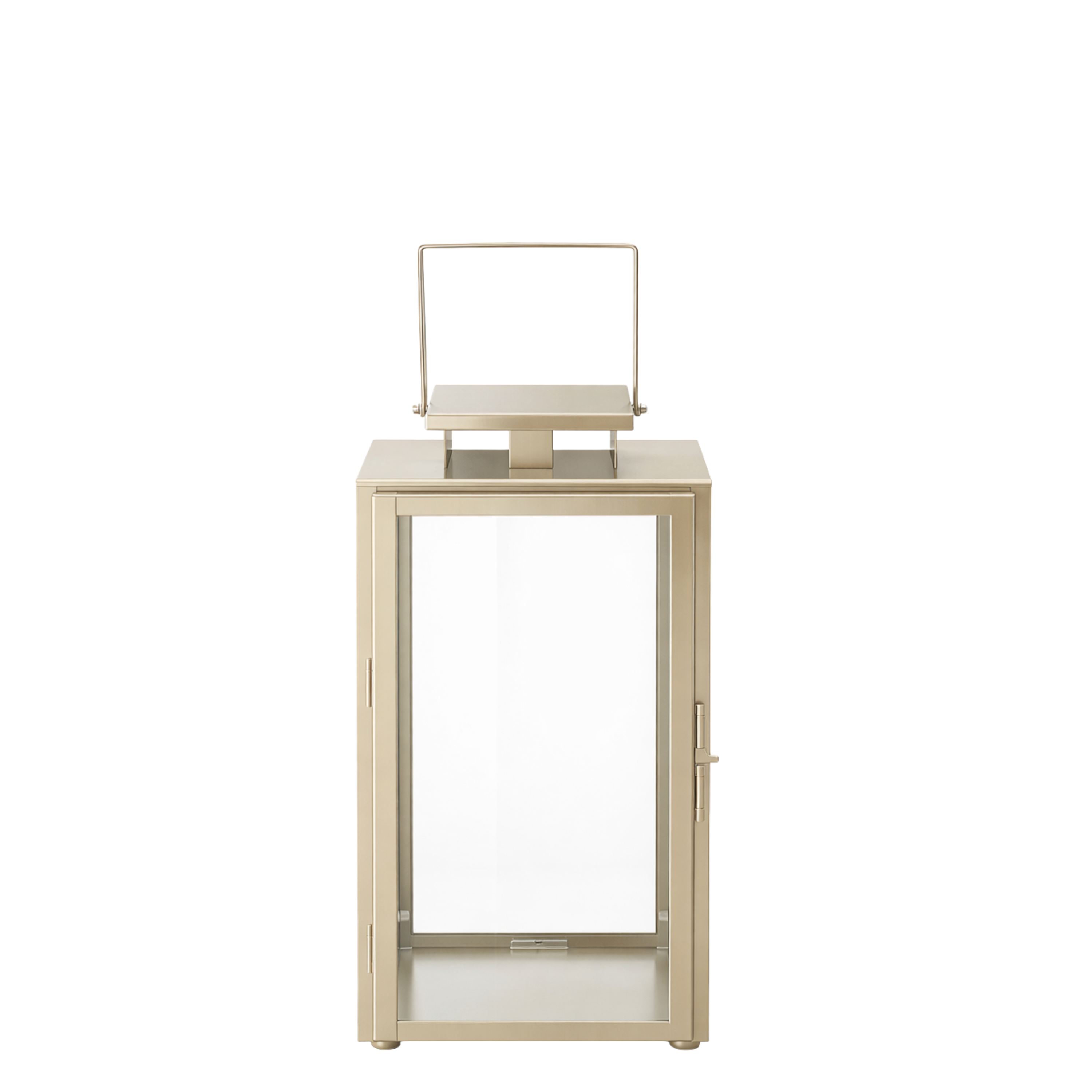 sia-deco-nora-lanterne-goldy-39-cm-dor-bross image 1